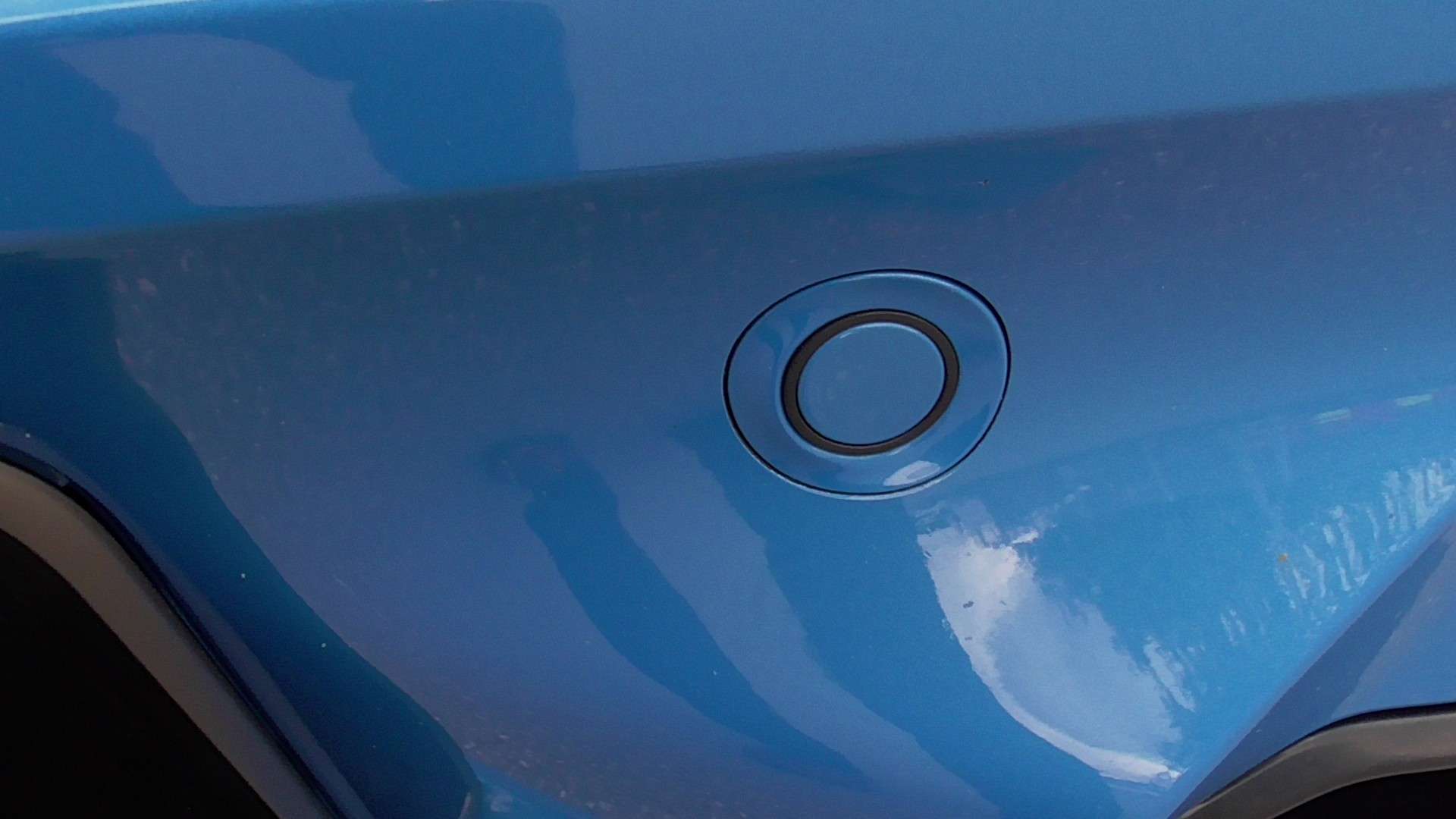 2021 BMW M135I 2021 BMW M135I