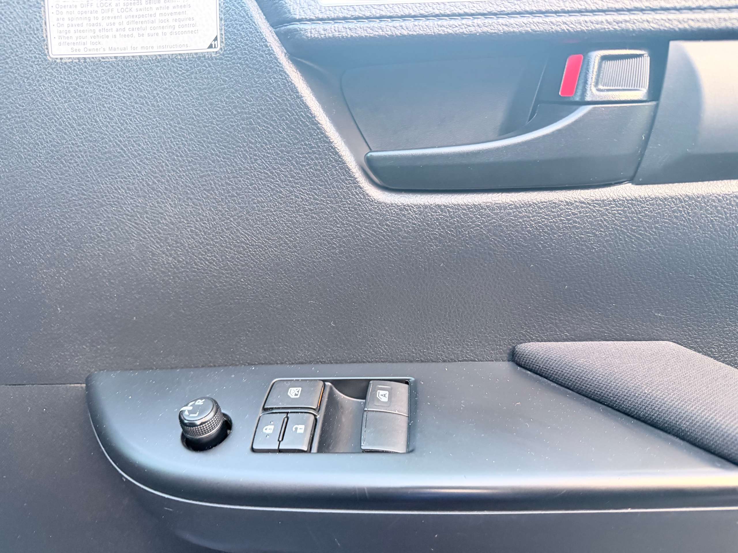 2020 TOYOTA HILUX 2020 TOYOTA HILUX