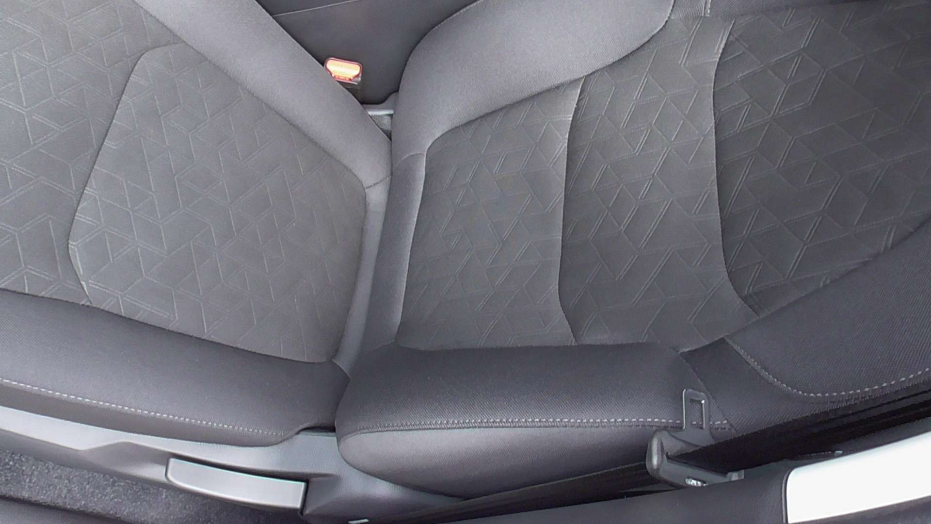 null ISUZU D MAX null ISUZU D MAX