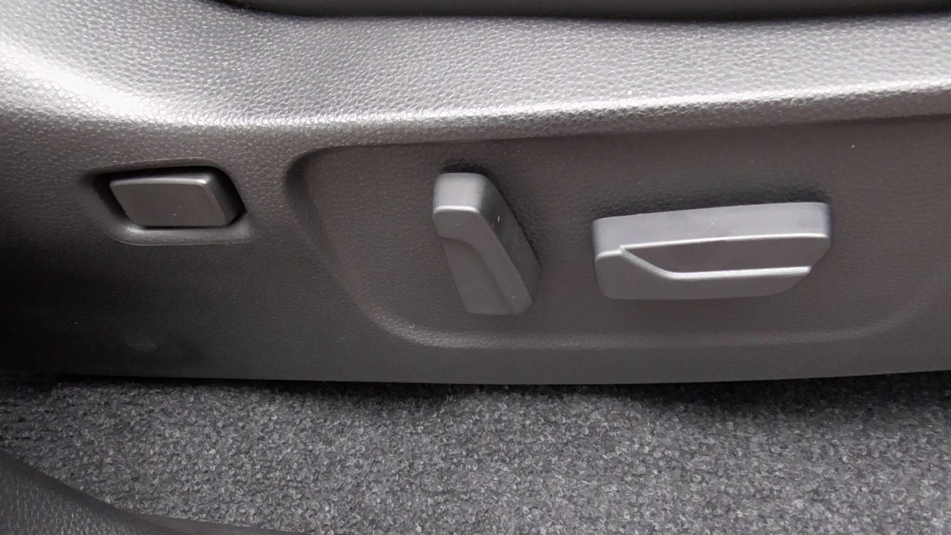 null ISUZU D MAX null ISUZU D MAX