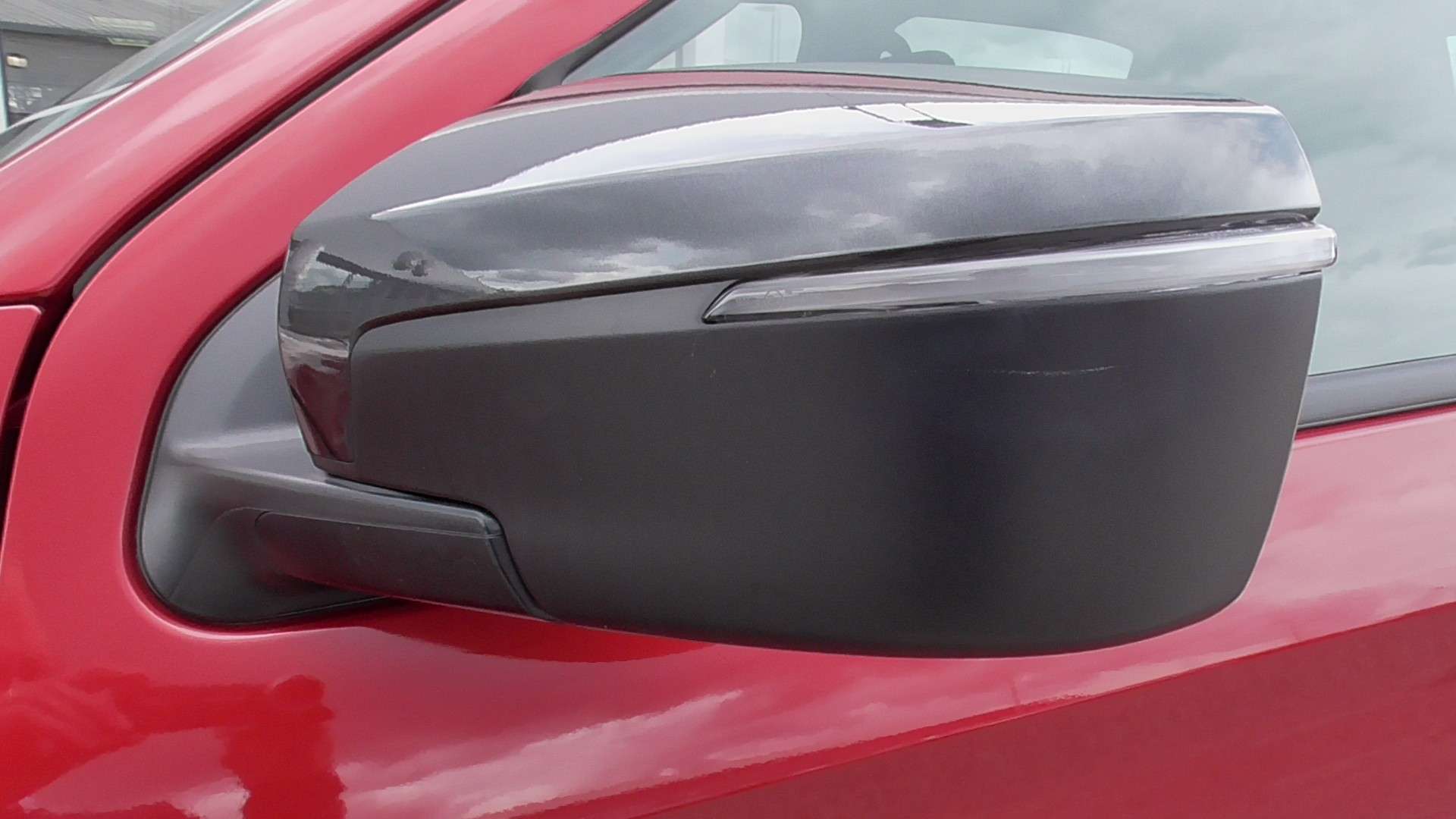 null ISUZU D MAX null ISUZU D MAX