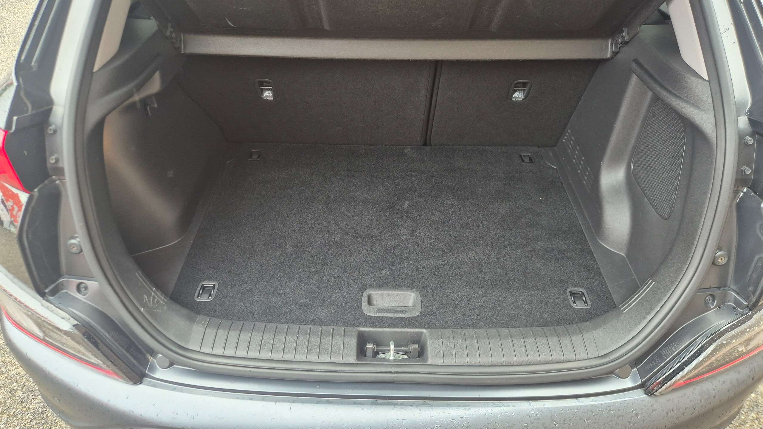 2021 HYUNDAI KONA 2021 HYUNDAI KONA