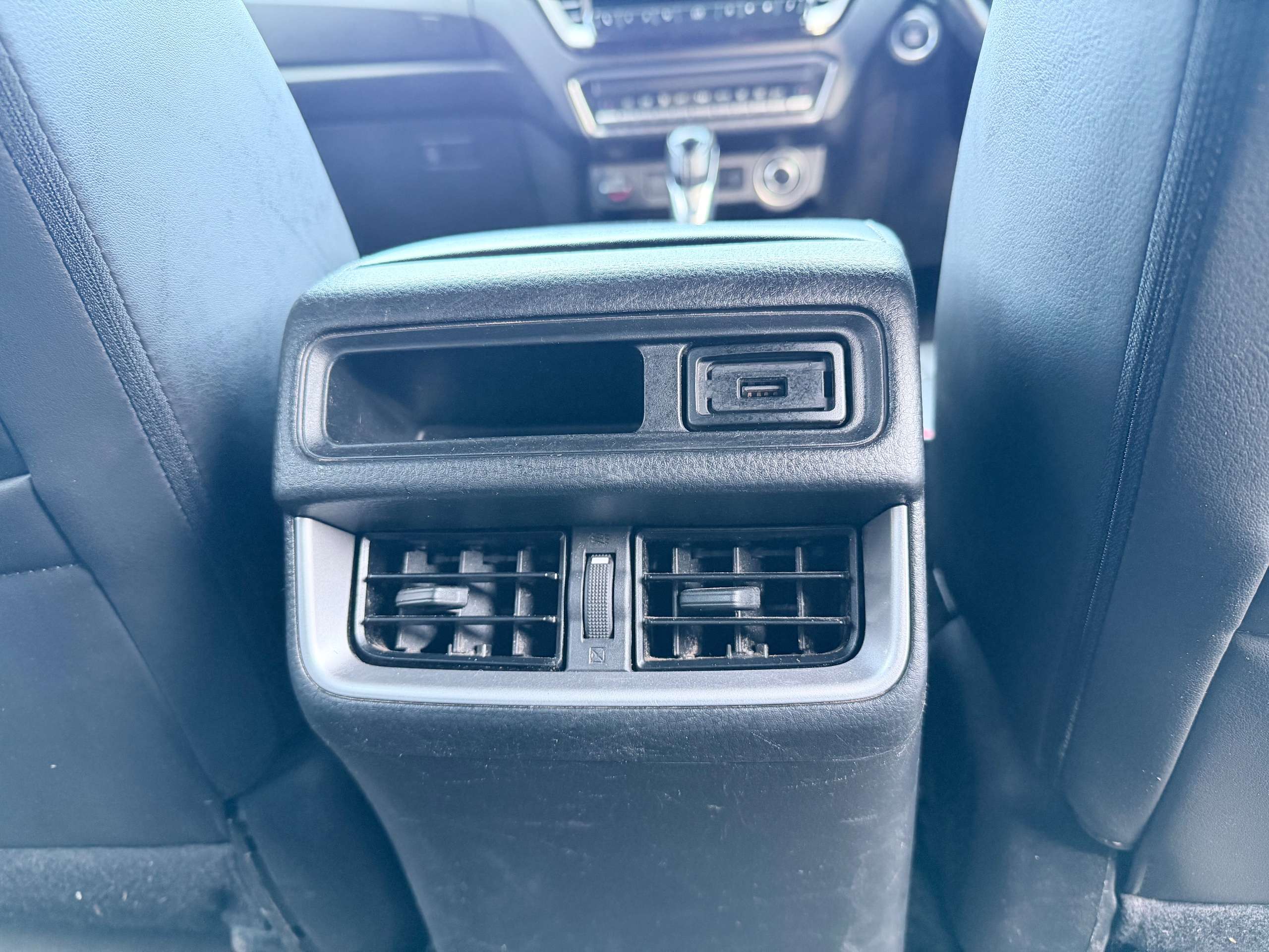 2023 ISUZU D-MAX 2023 ISUZU D-MAX