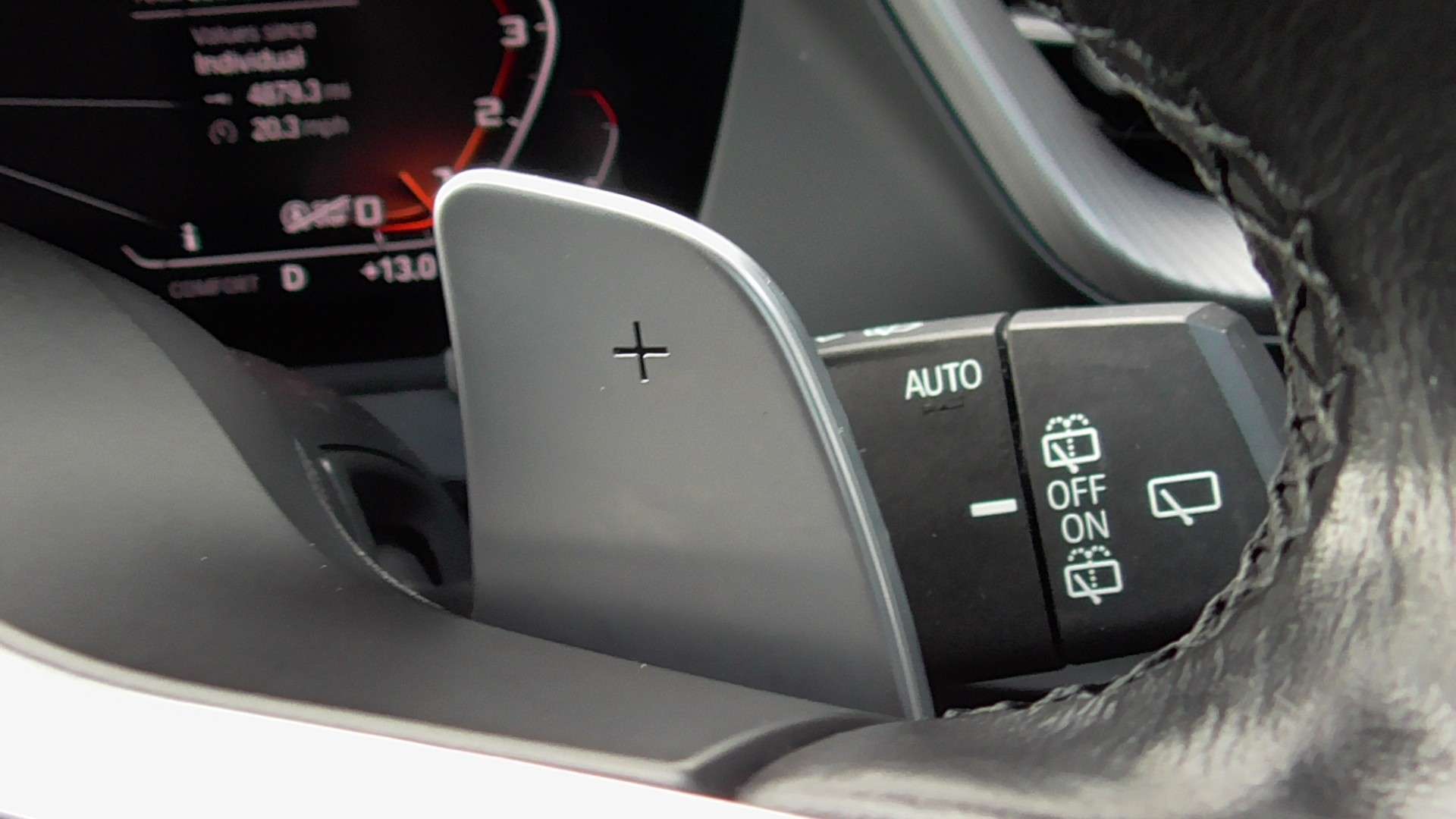 2021 BMW M135I 2021 BMW M135I