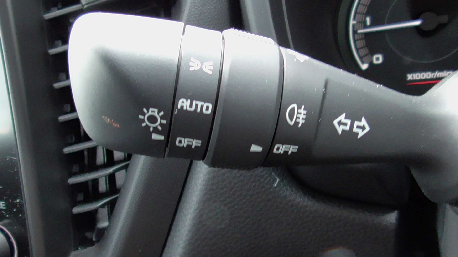 null ISUZU D MAX null ISUZU D MAX