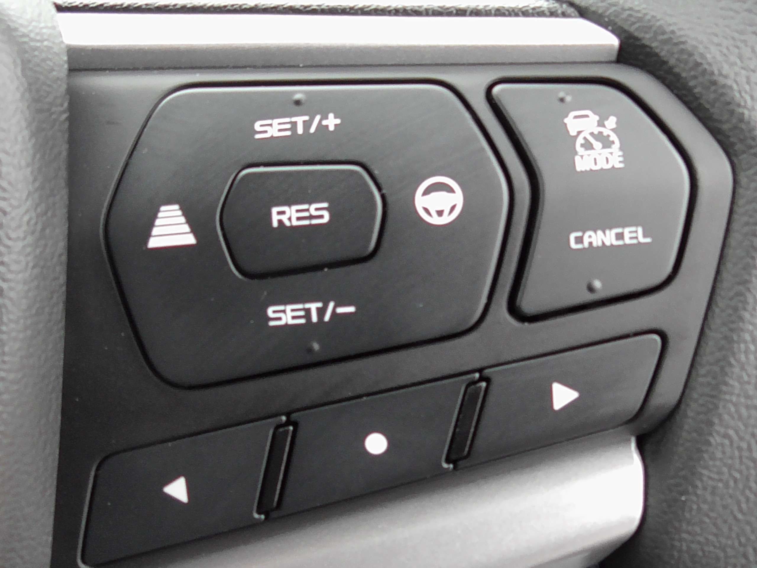 null ISUZU D MAX null ISUZU D MAX