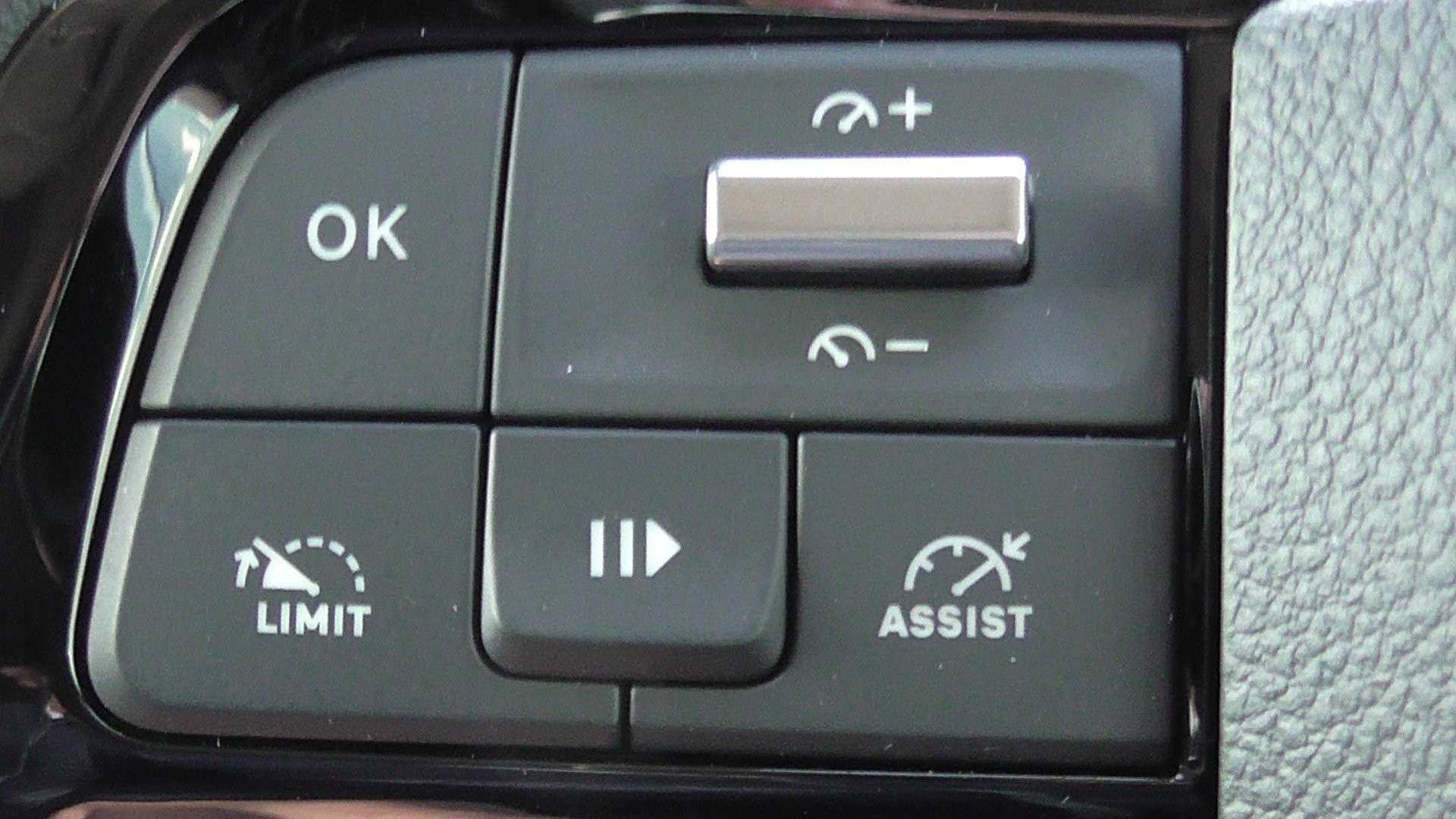 null FIAT DOBLO null FIAT DOBLO