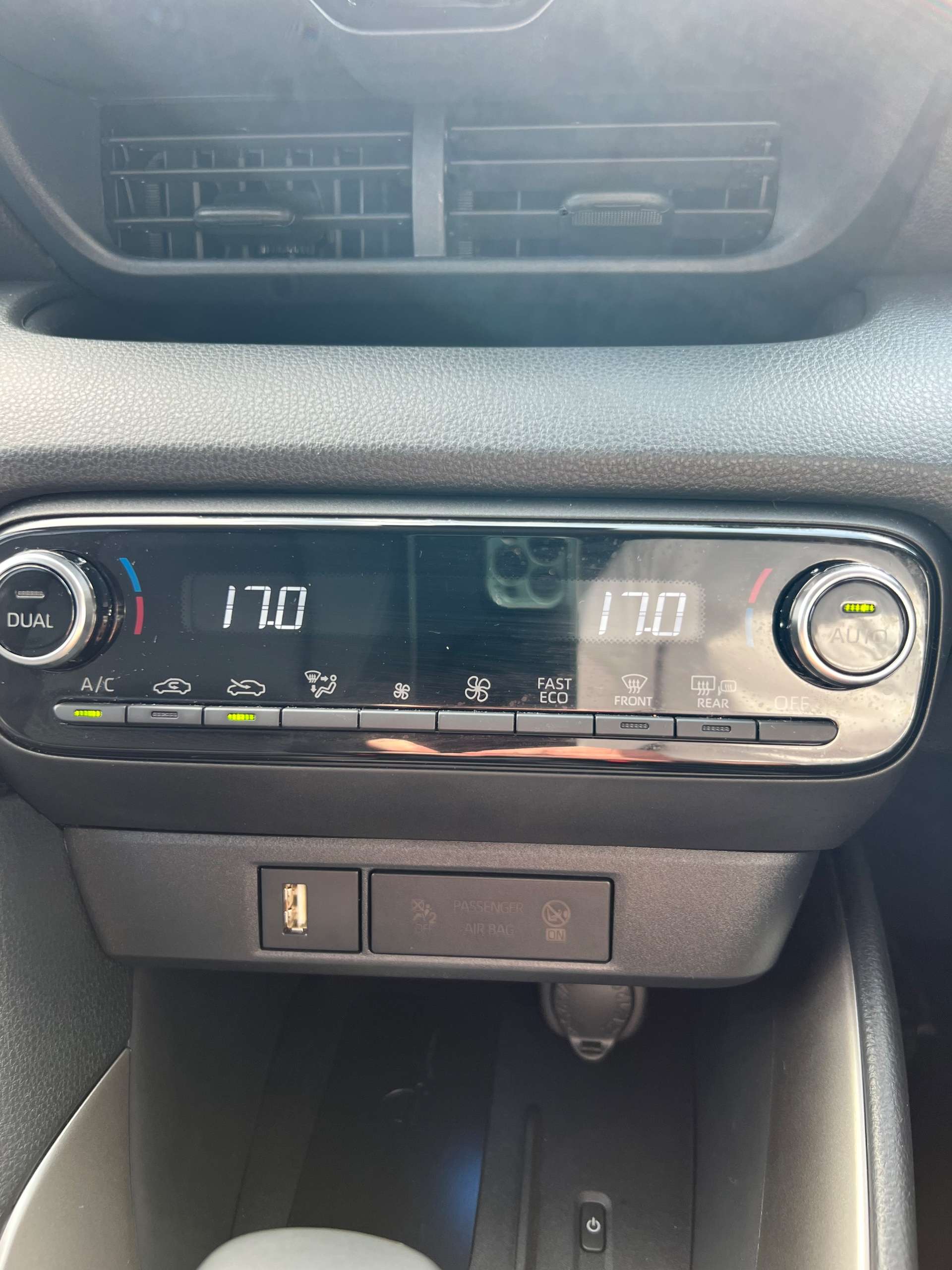 2024 MAZDA 2 2024 MAZDA 2