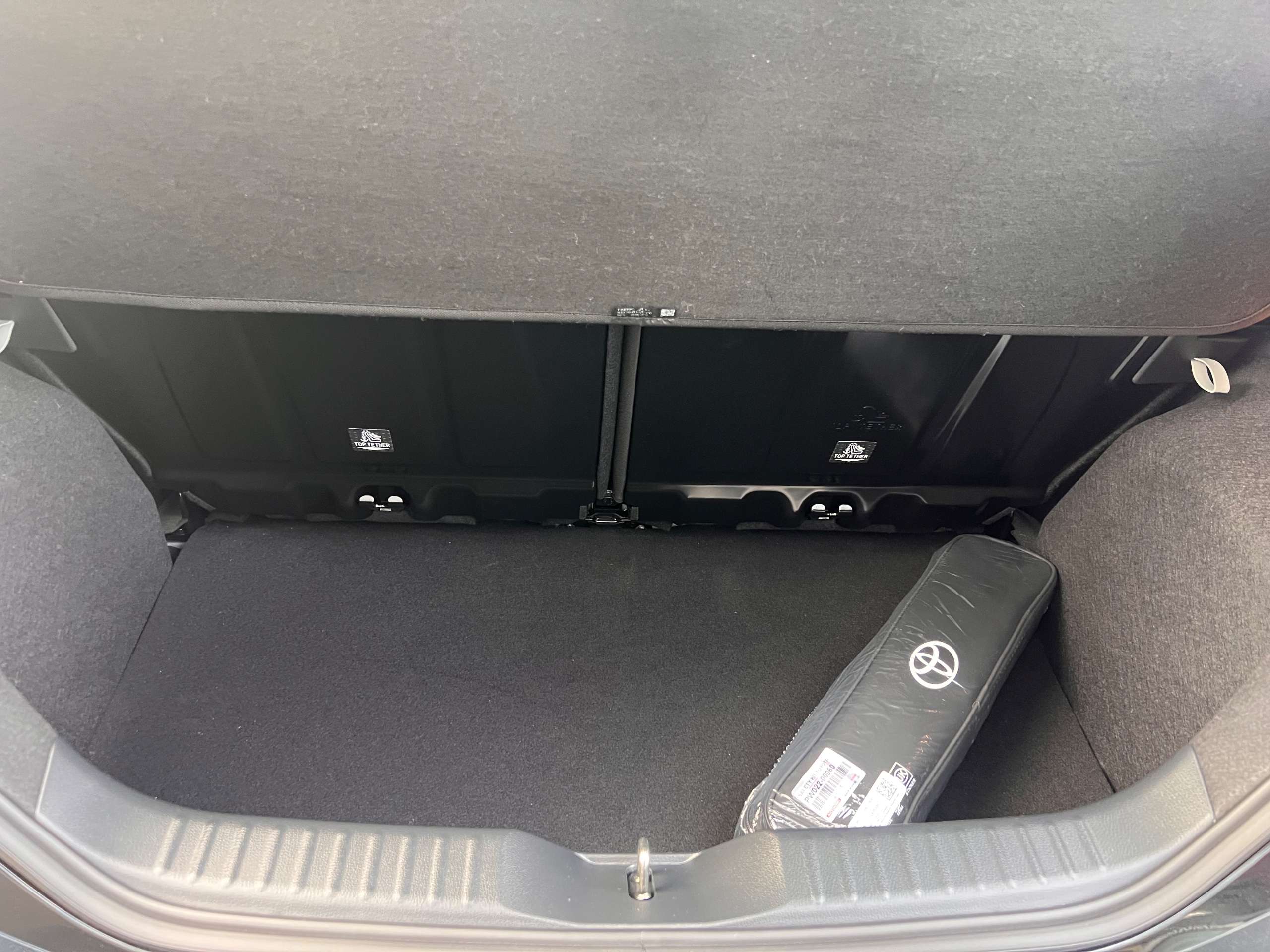 2025 TOYOTA AYGO X 2025 TOYOTA AYGO X