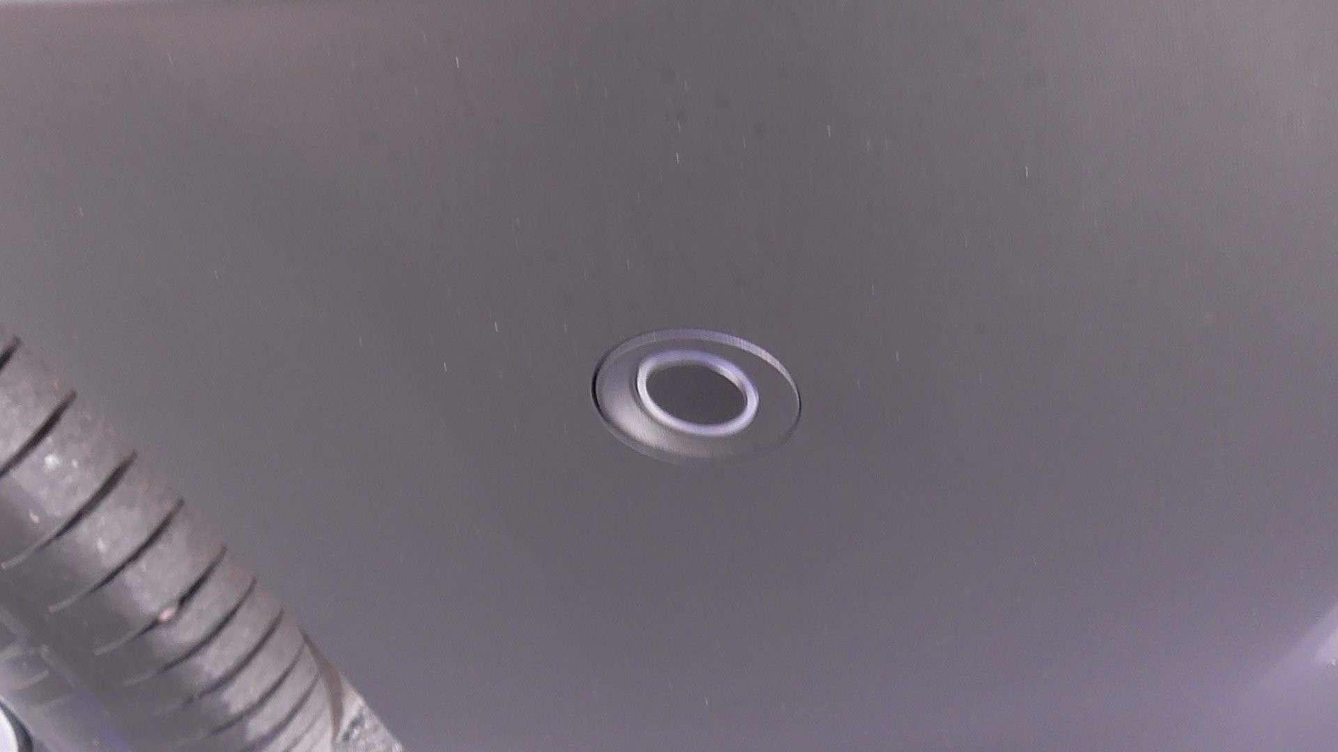 null FIAT DOBLO null FIAT DOBLO