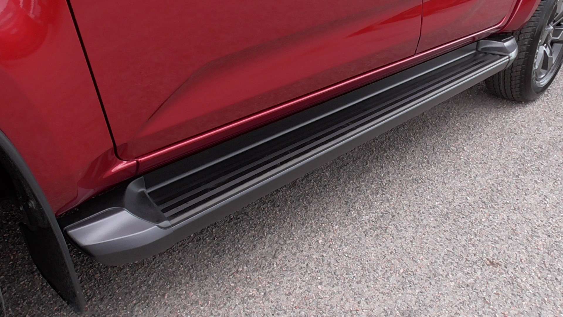 null ISUZU D MAX null ISUZU D MAX