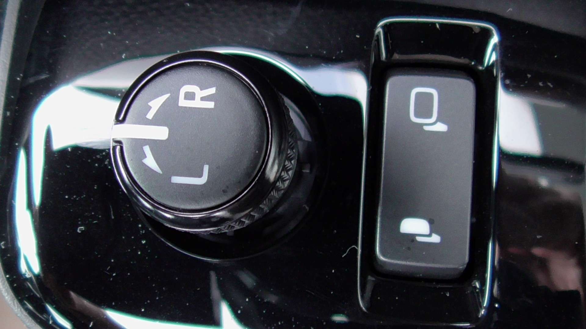 null ISUZU D MAX null ISUZU D MAX