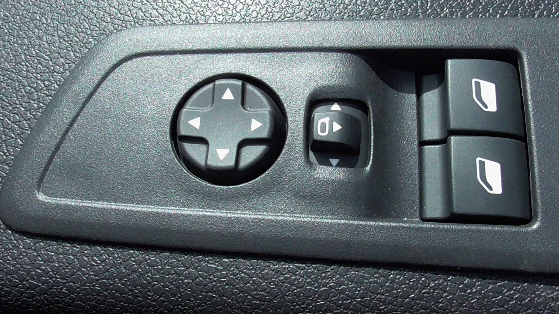 null FIAT SCUDO null FIAT SCUDO