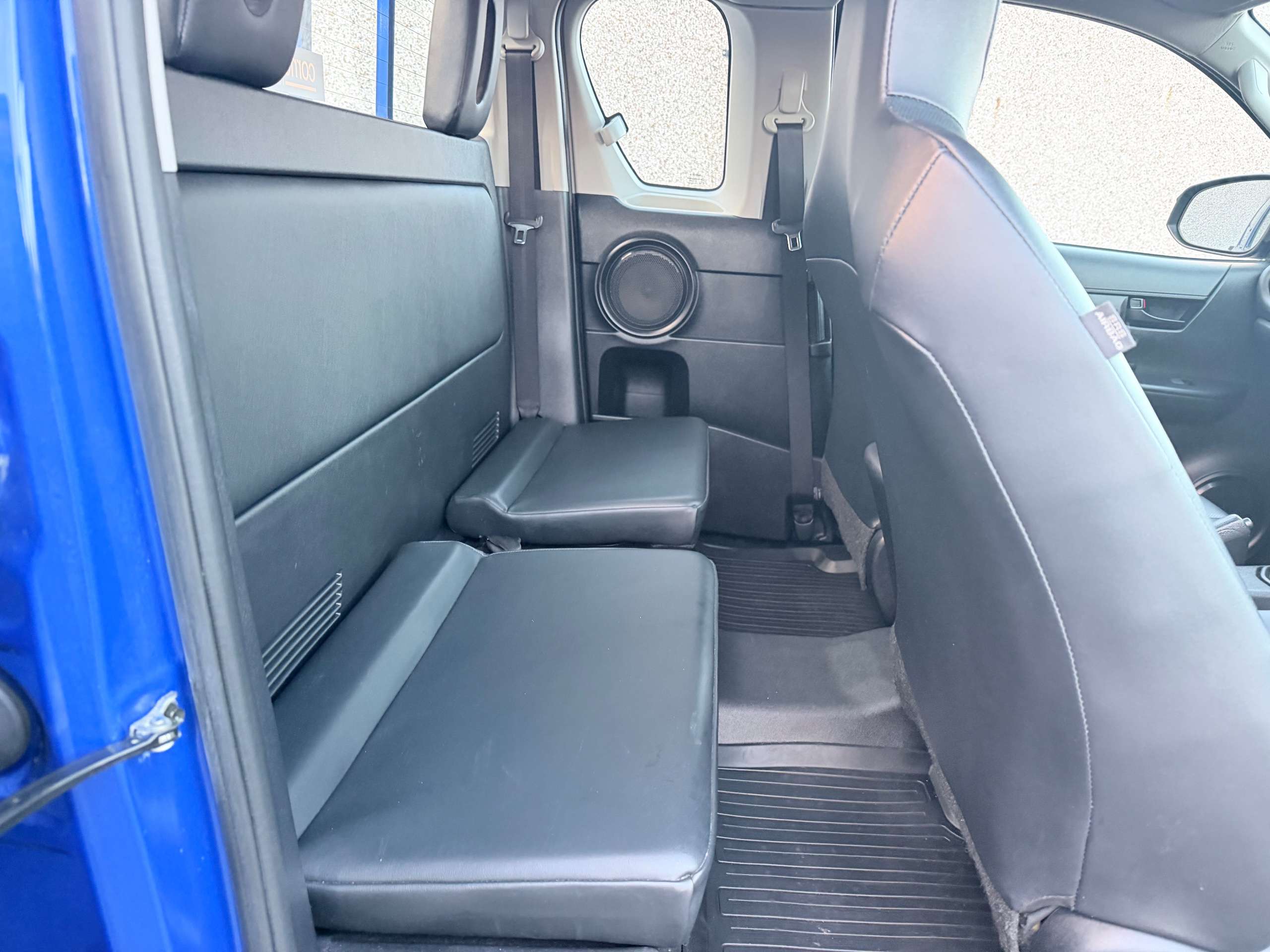 2020 TOYOTA HILUX 2020 TOYOTA HILUX