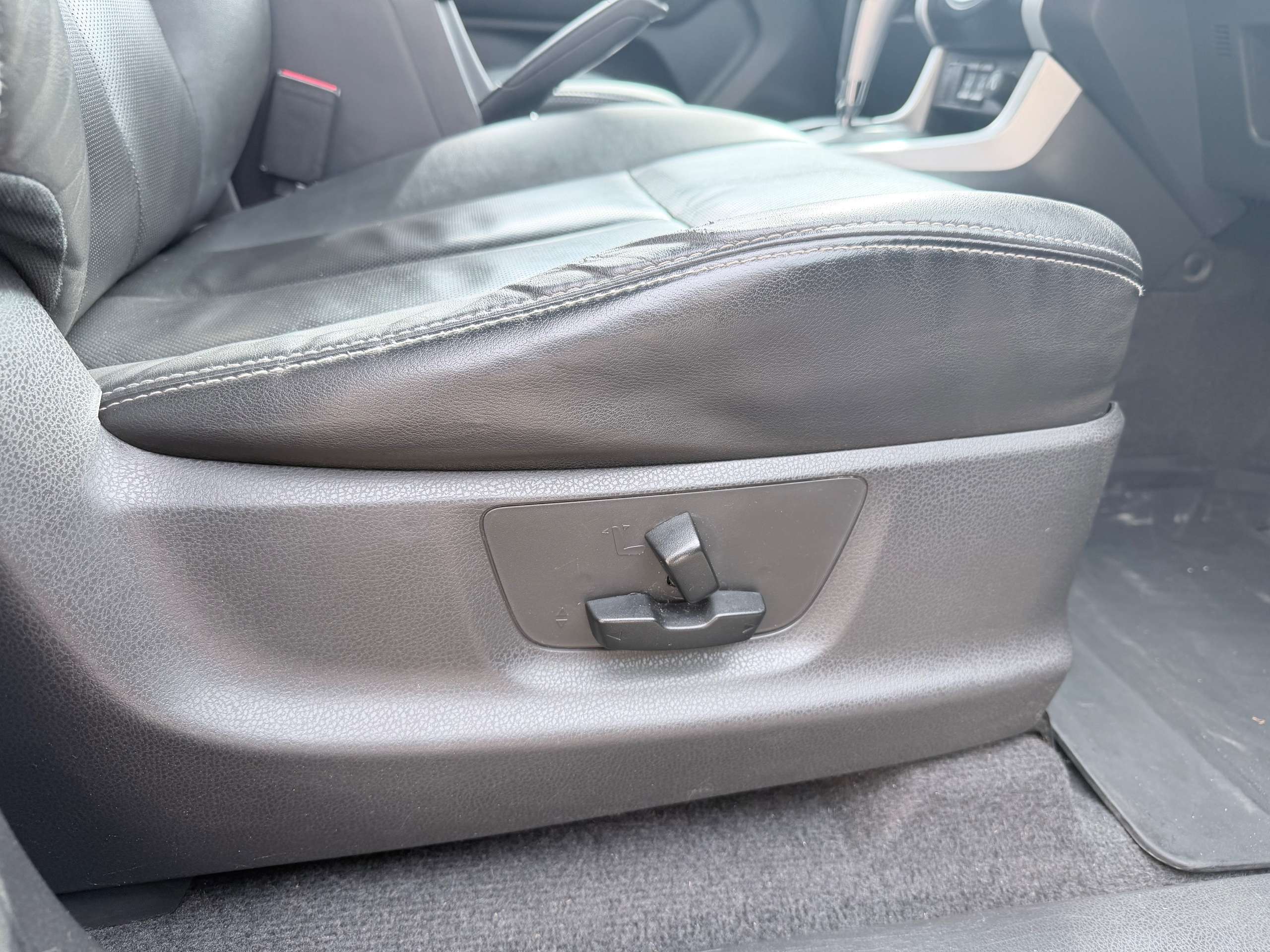 2020 ISUZU D-MAX 2020 ISUZU D-MAX