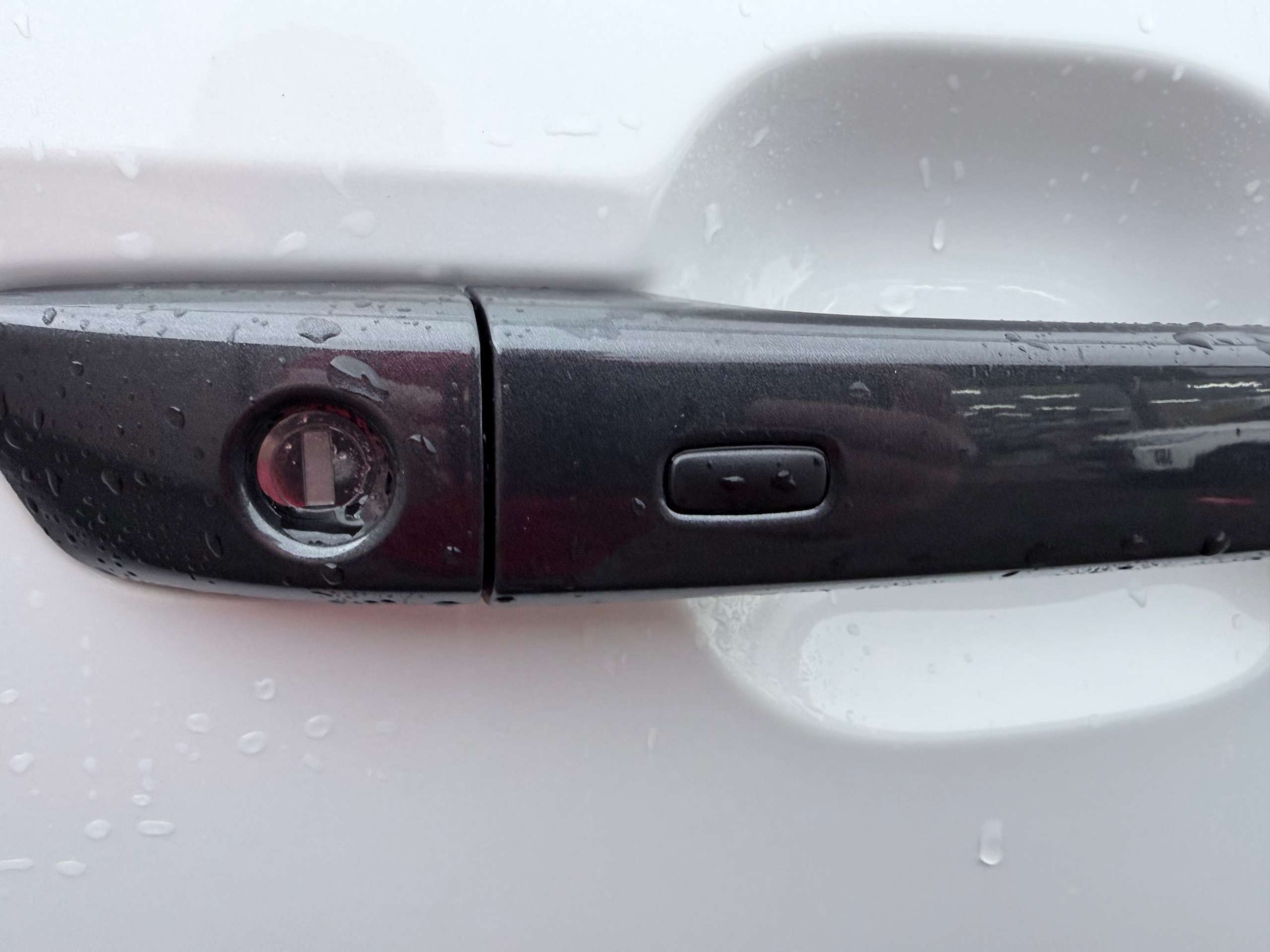 2025 ISUZU D-MAX 2025 ISUZU D-MAX