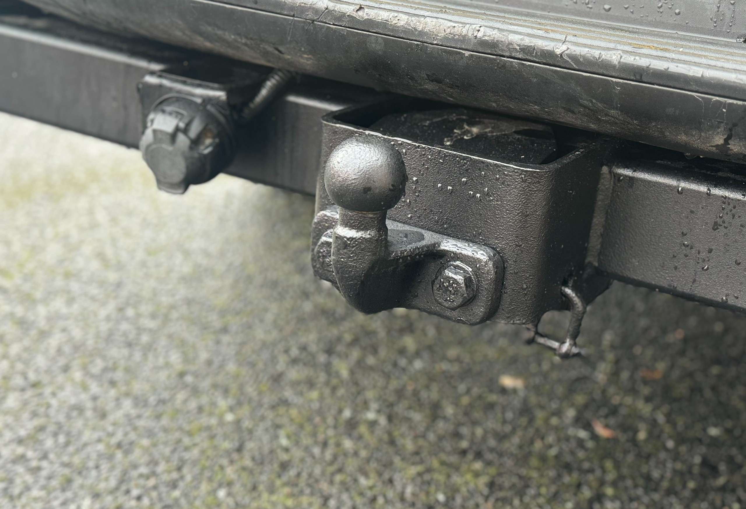 2018 FORD RANGER 2018 FORD RANGER