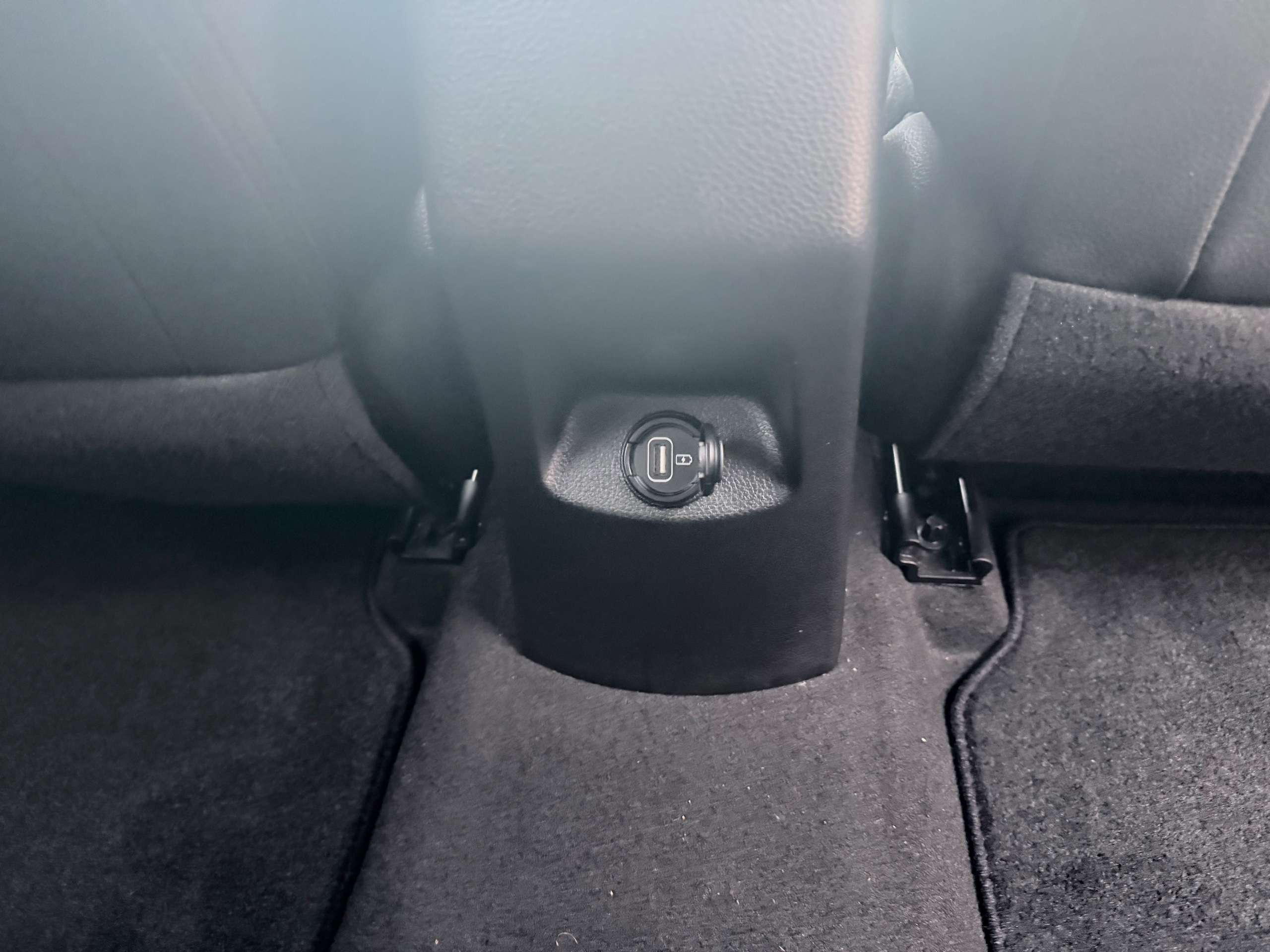 2020 KIA STONIC 2020 KIA STONIC