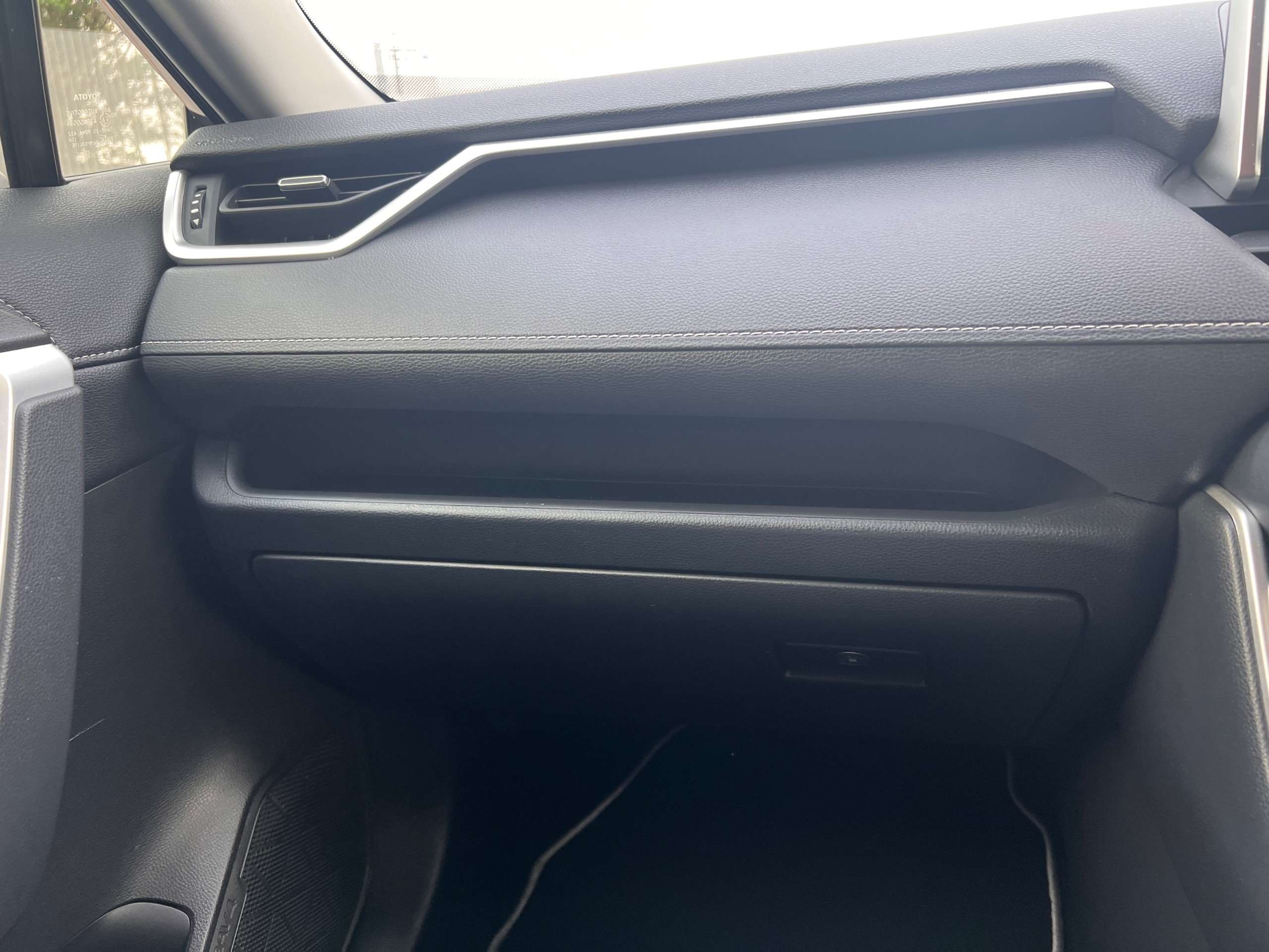 2020 TOYOTA RAV4 2020 TOYOTA RAV4