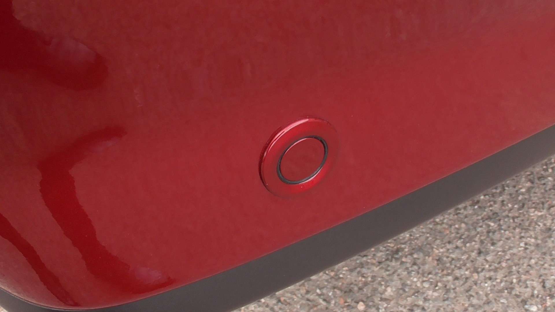 null ISUZU D MAX null ISUZU D MAX