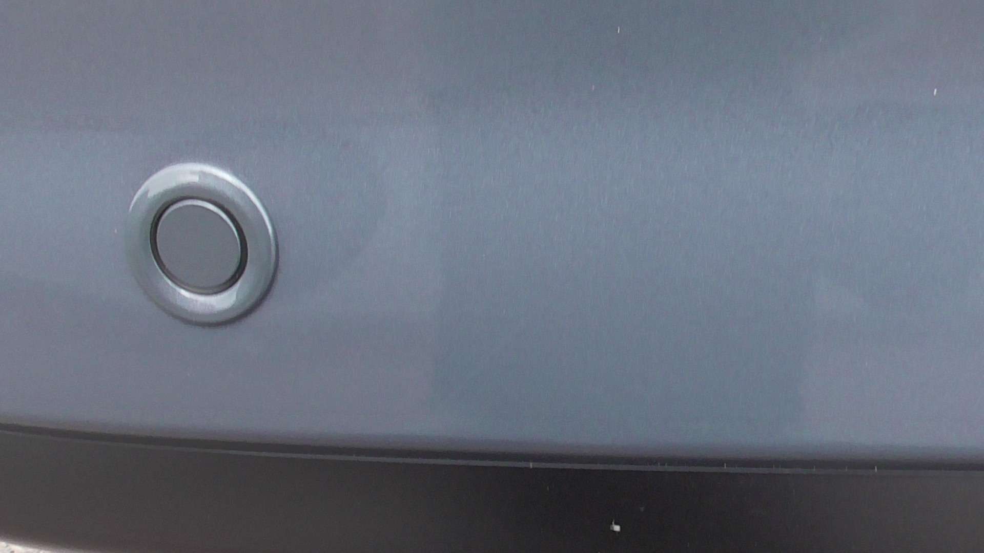 null ISUZU D MAX null ISUZU D MAX