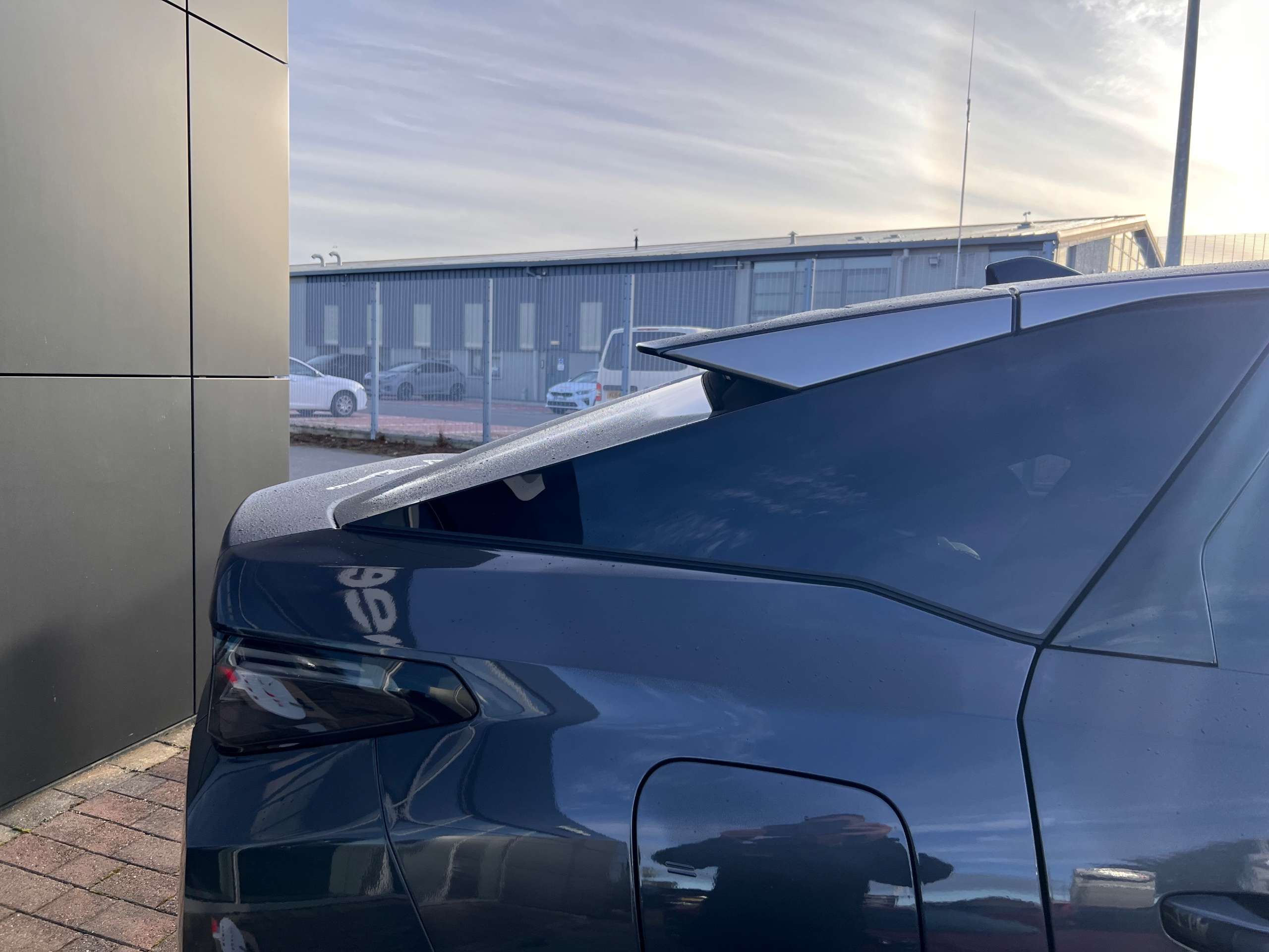 2024 PEUGEOT 3008 2024 PEUGEOT 3008