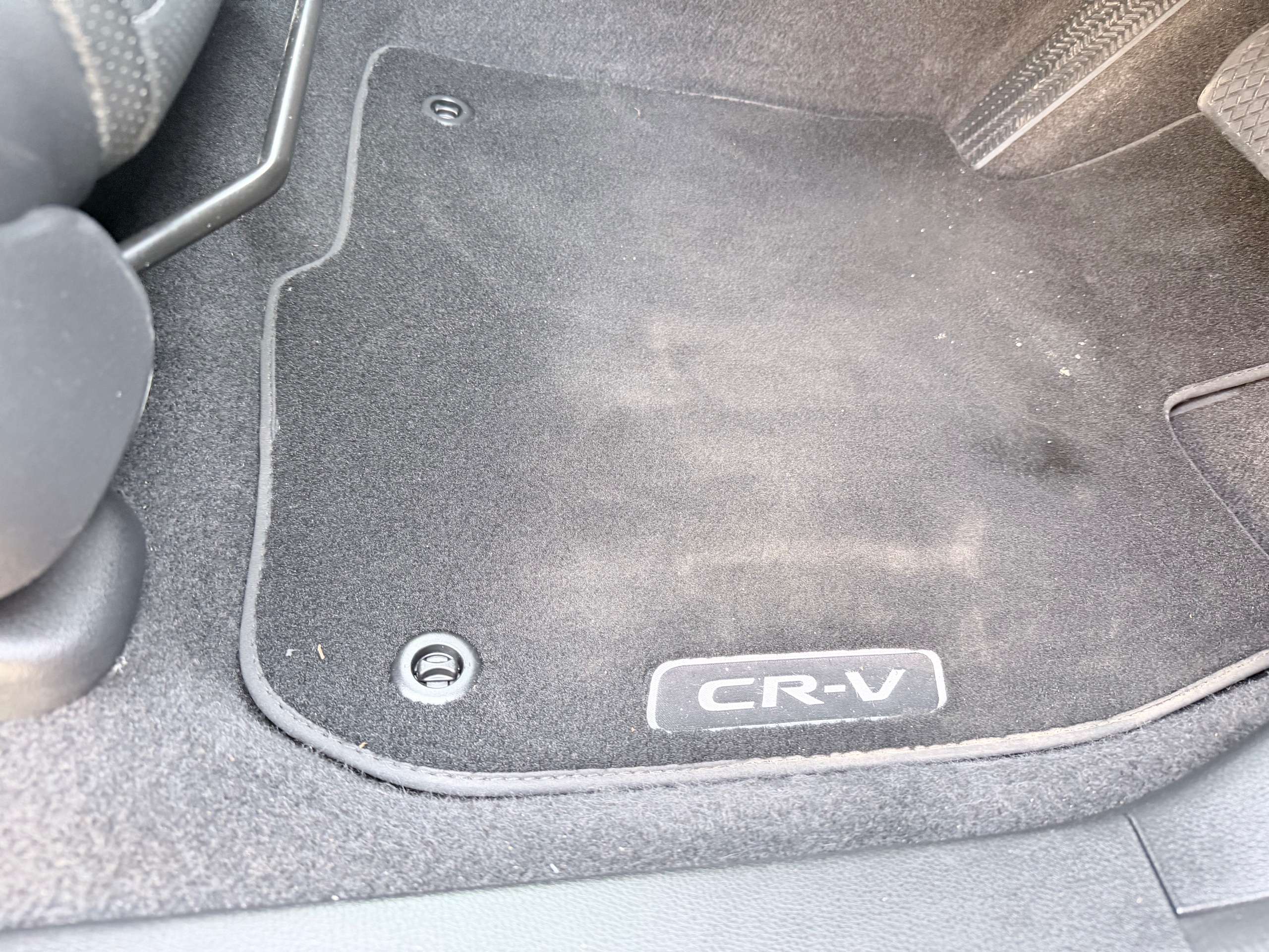 2023 HONDA CR-V 2023 HONDA CR-V