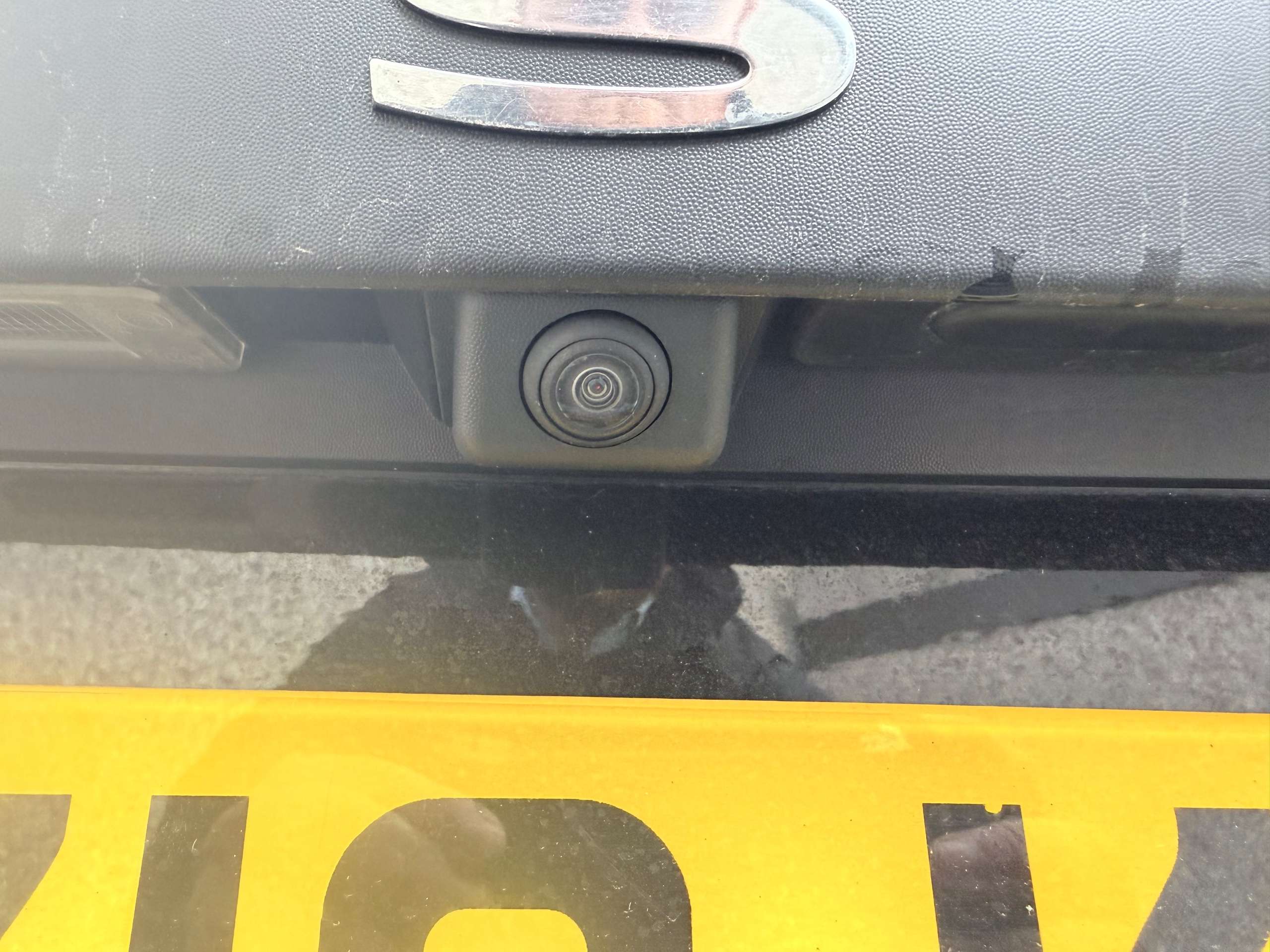 2019 DACIA DUSTER 2019 DACIA DUSTER