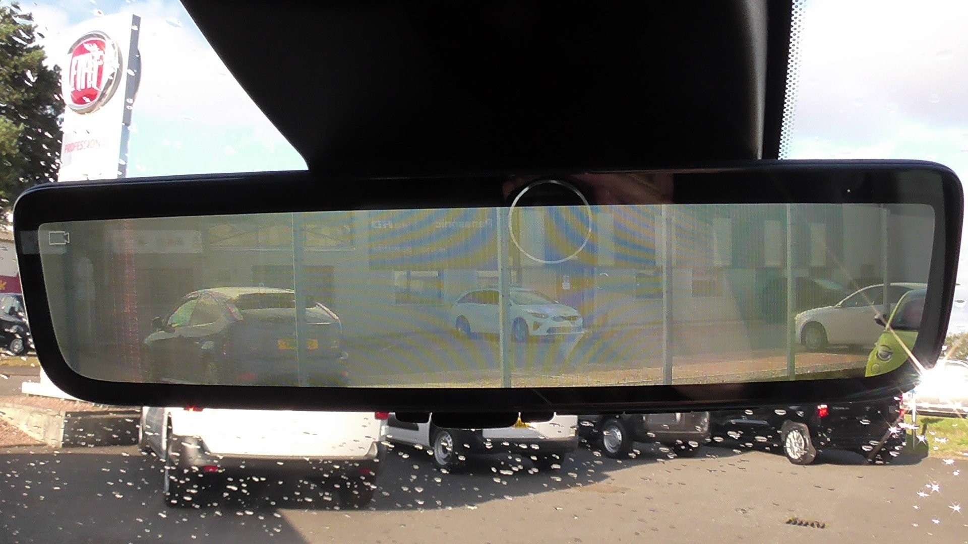 null FIAT DOBLO null FIAT DOBLO