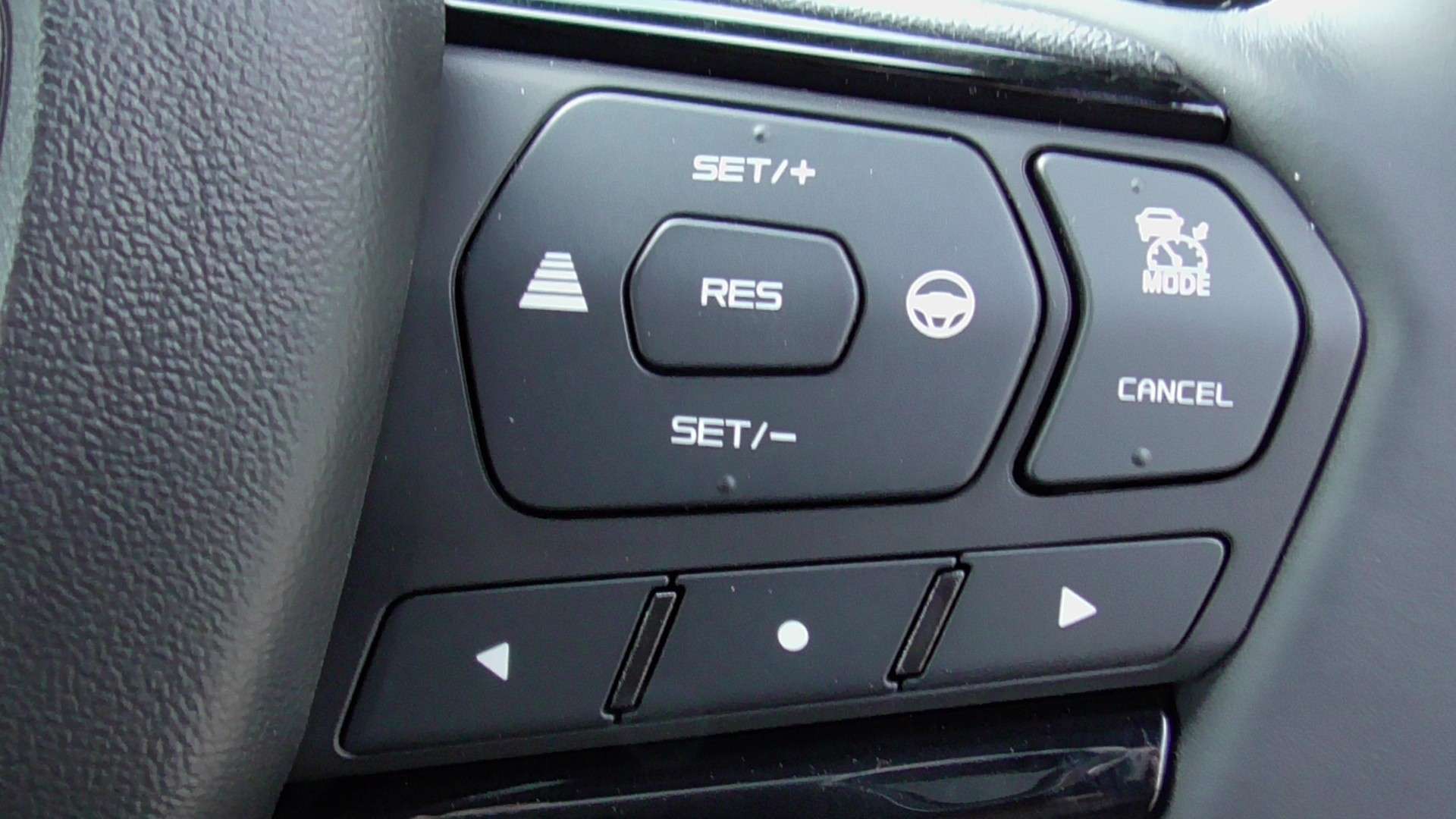 null ISUZU D MAX null ISUZU D MAX