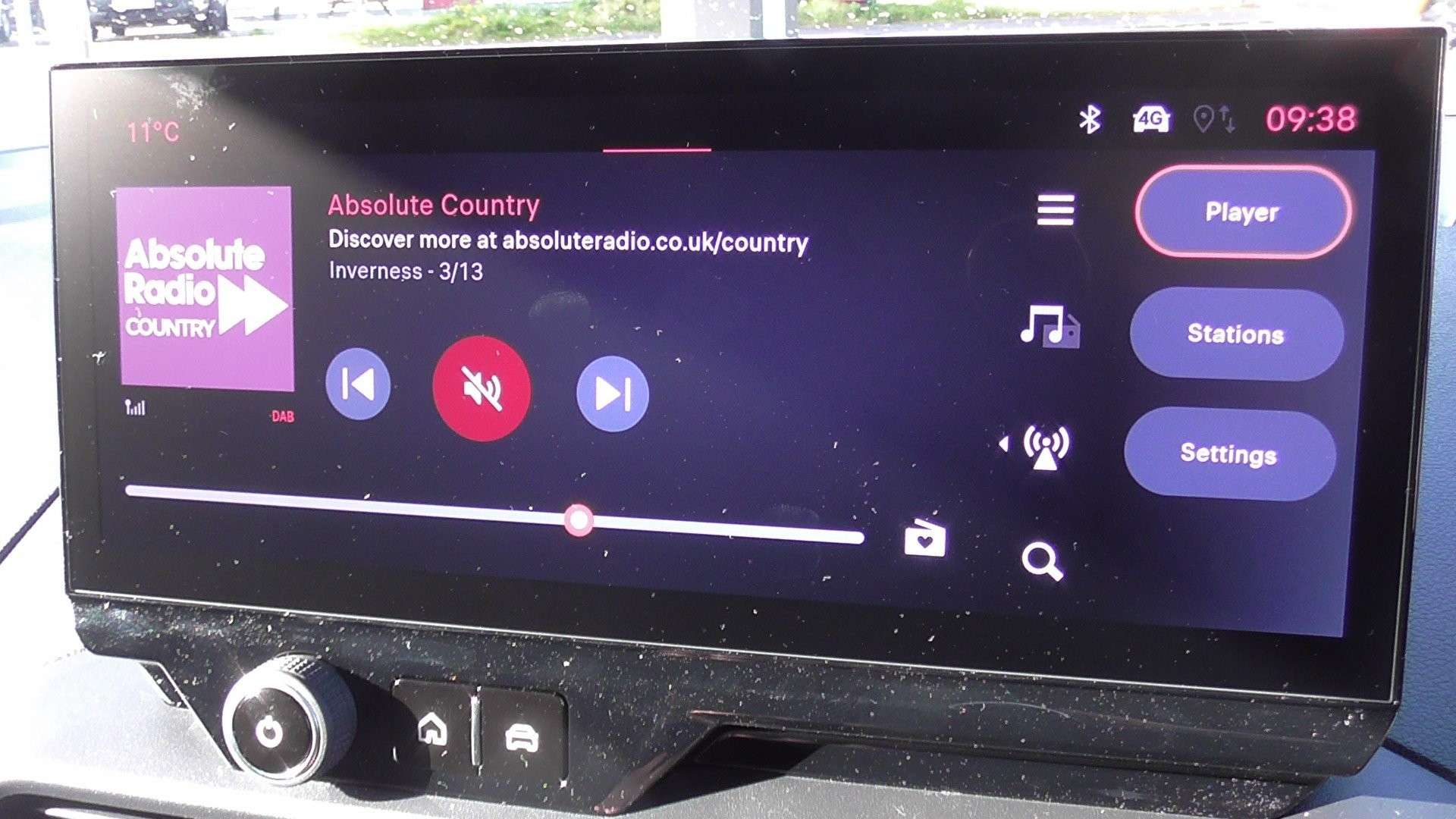 null FIAT DOBLO null FIAT DOBLO