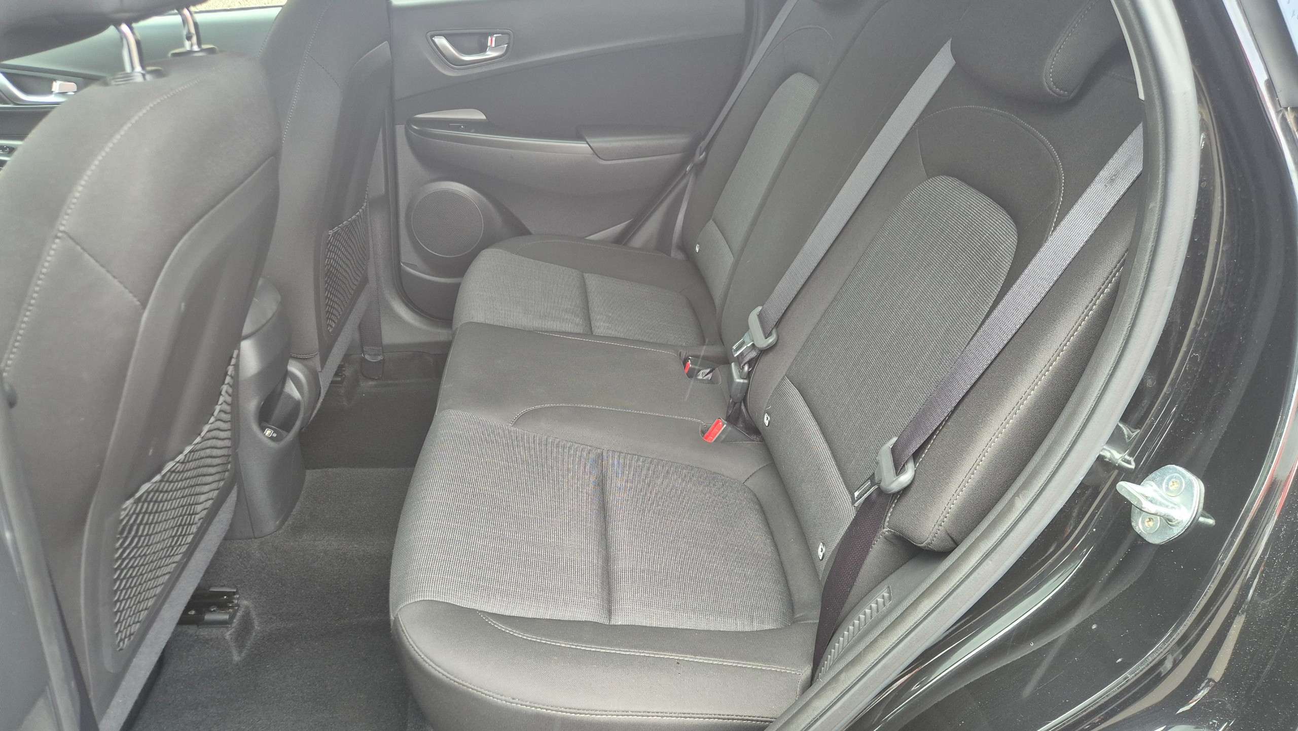2021 HYUNDAI KONA 2021 HYUNDAI KONA