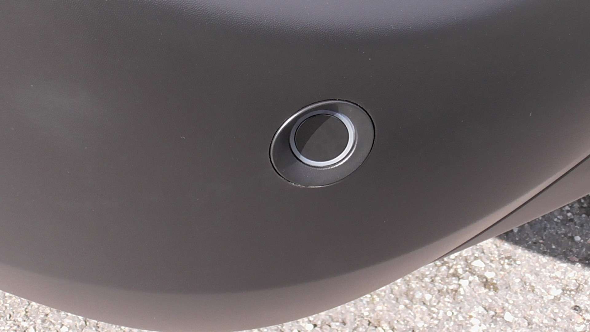 null FIAT DOBLO MAXI null FIAT DOBLO MAXI