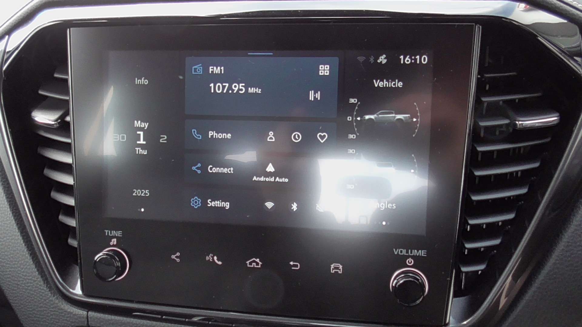 null ISUZU D MAX null ISUZU D MAX