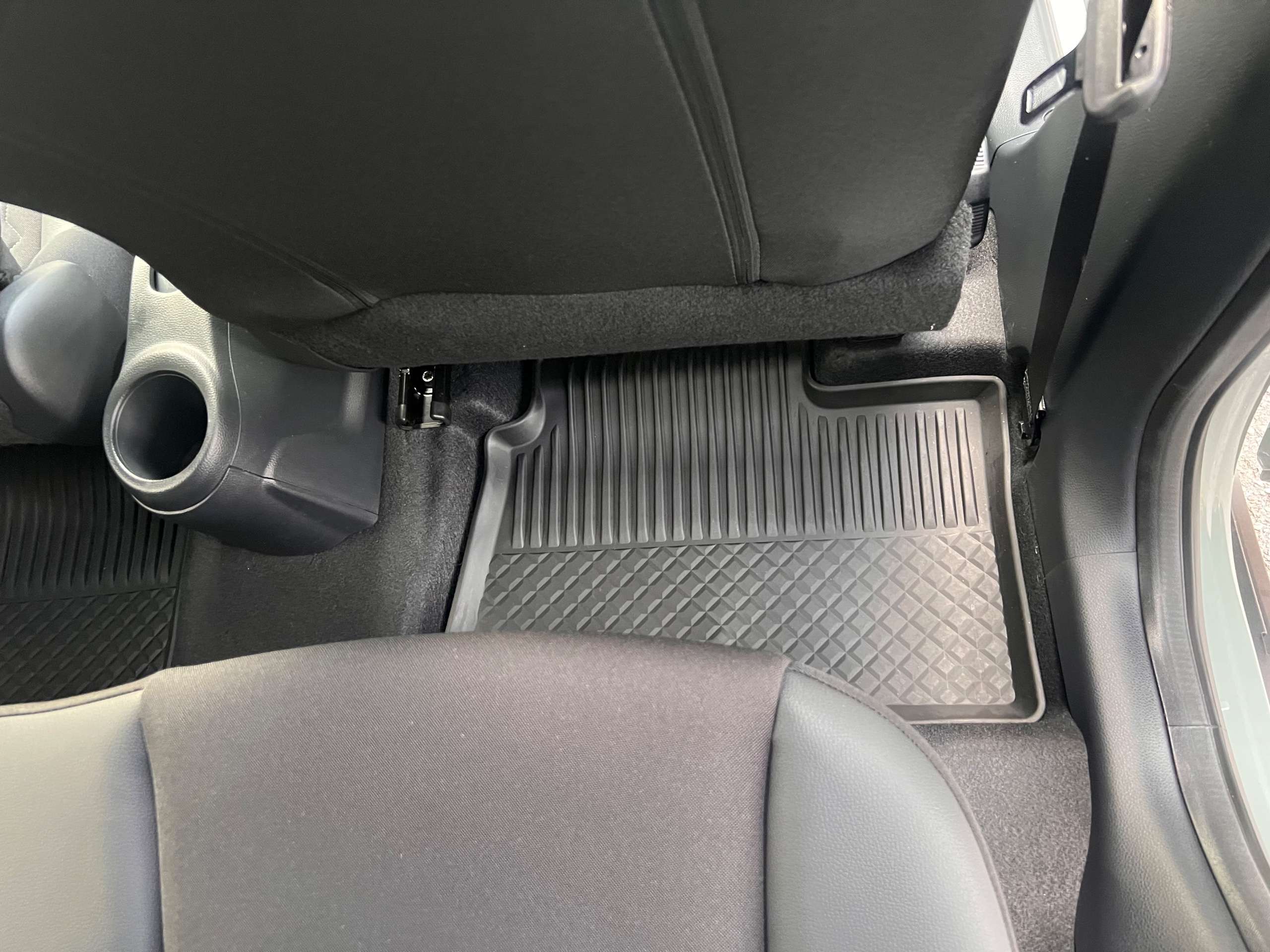 2025 TOYOTA AYGO X 2025 TOYOTA AYGO X