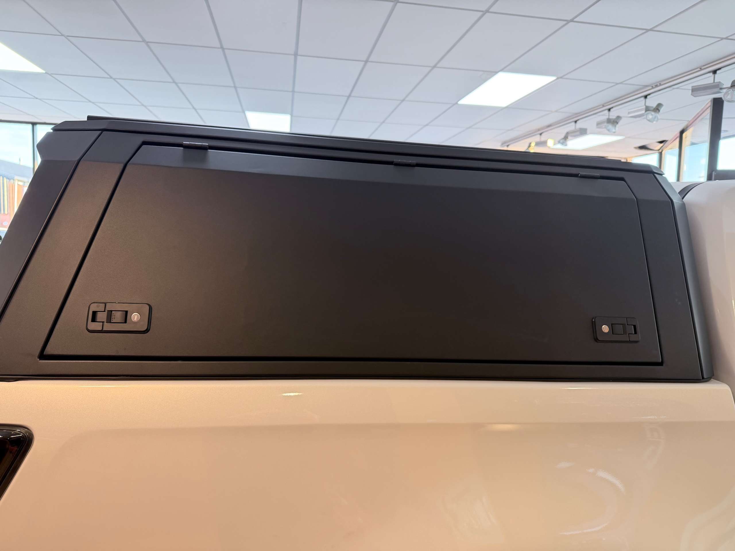 2025 ISUZU D-MAX 2025 ISUZU D-MAX