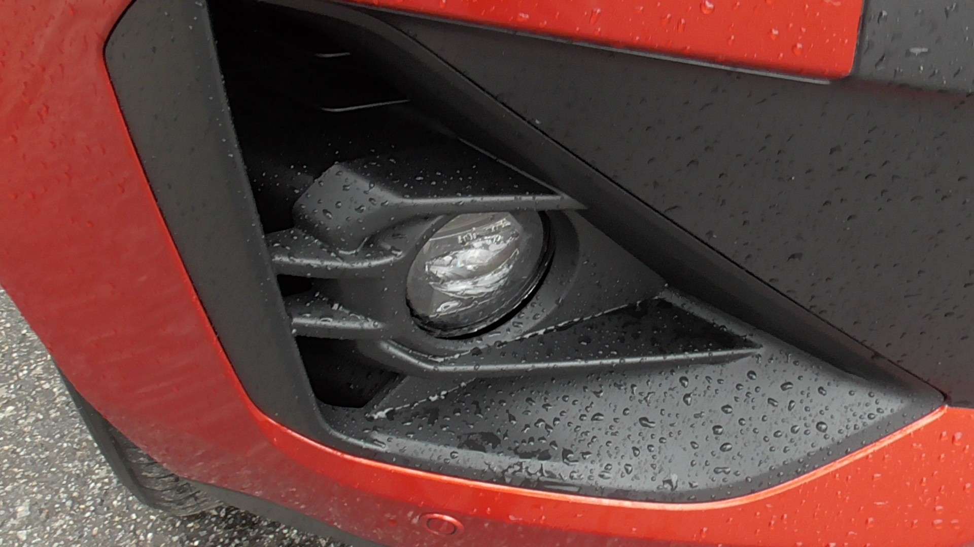 null ISUZU D MAX null ISUZU D MAX