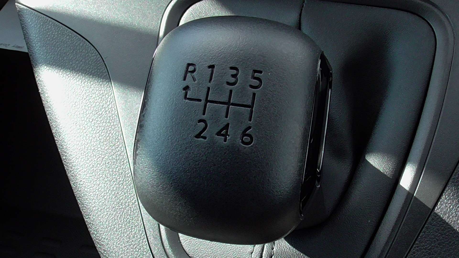 null FIAT DOBLO MAXI null FIAT DOBLO MAXI