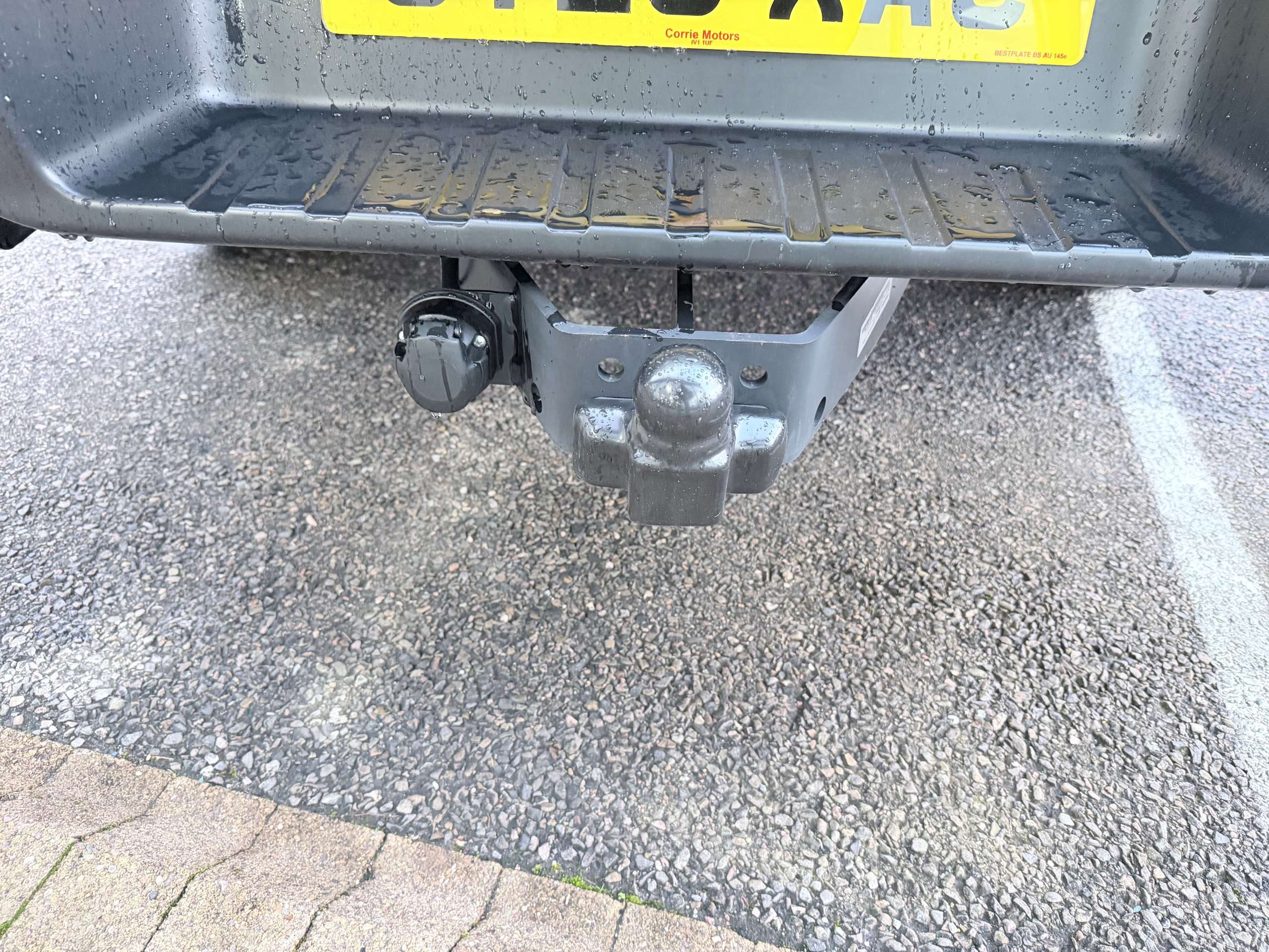 2025 ISUZU D-MAX 2025 ISUZU D-MAX