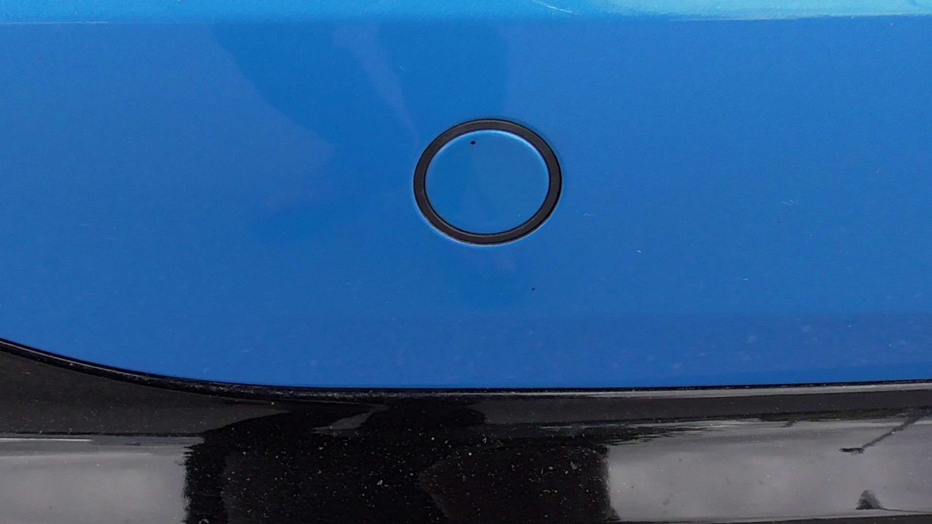 2021 BMW M135I 2021 BMW M135I