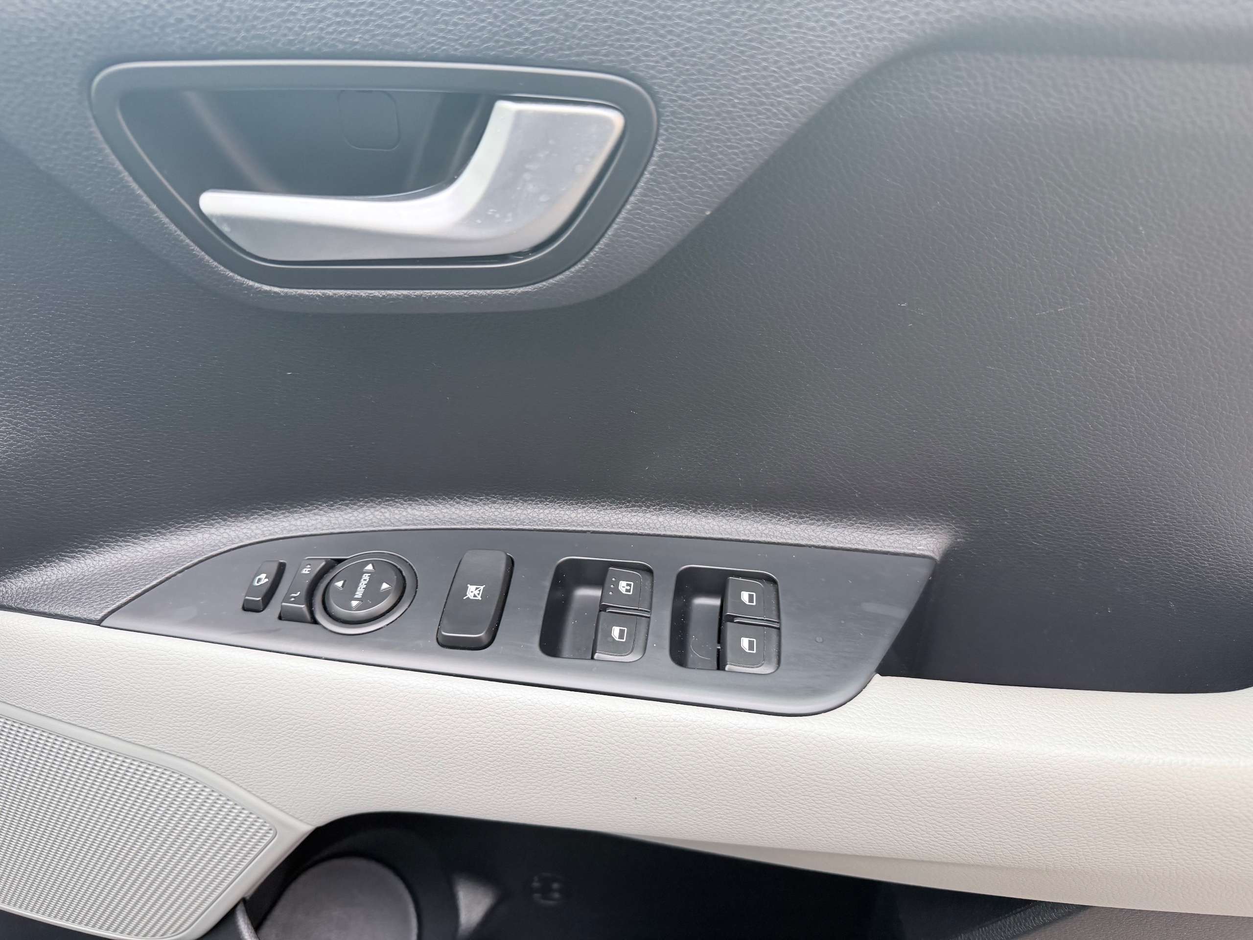 2020 KIA STONIC 2020 KIA STONIC