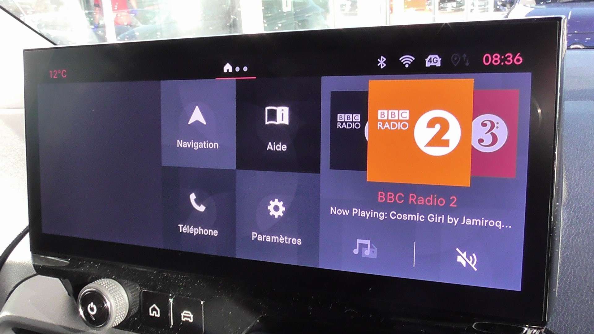 null FIAT DOBLO null FIAT DOBLO