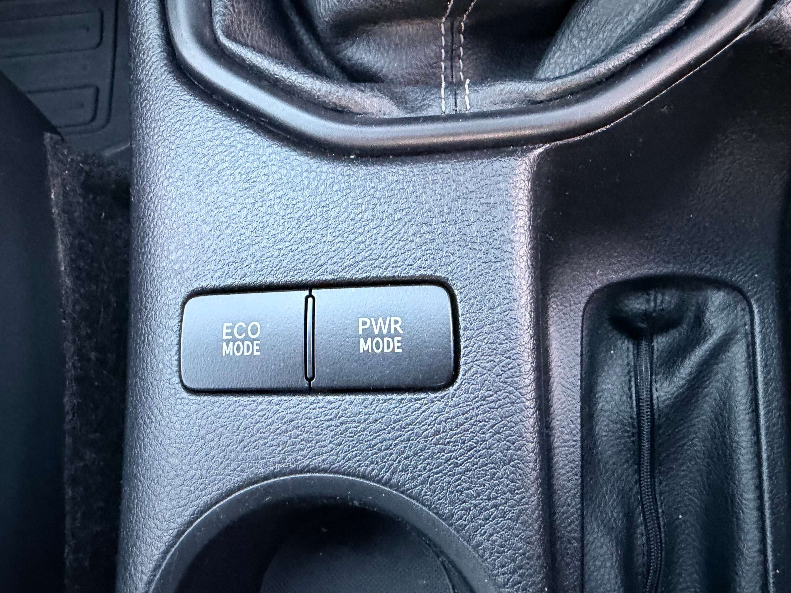 2020 TOYOTA HILUX 2020 TOYOTA HILUX