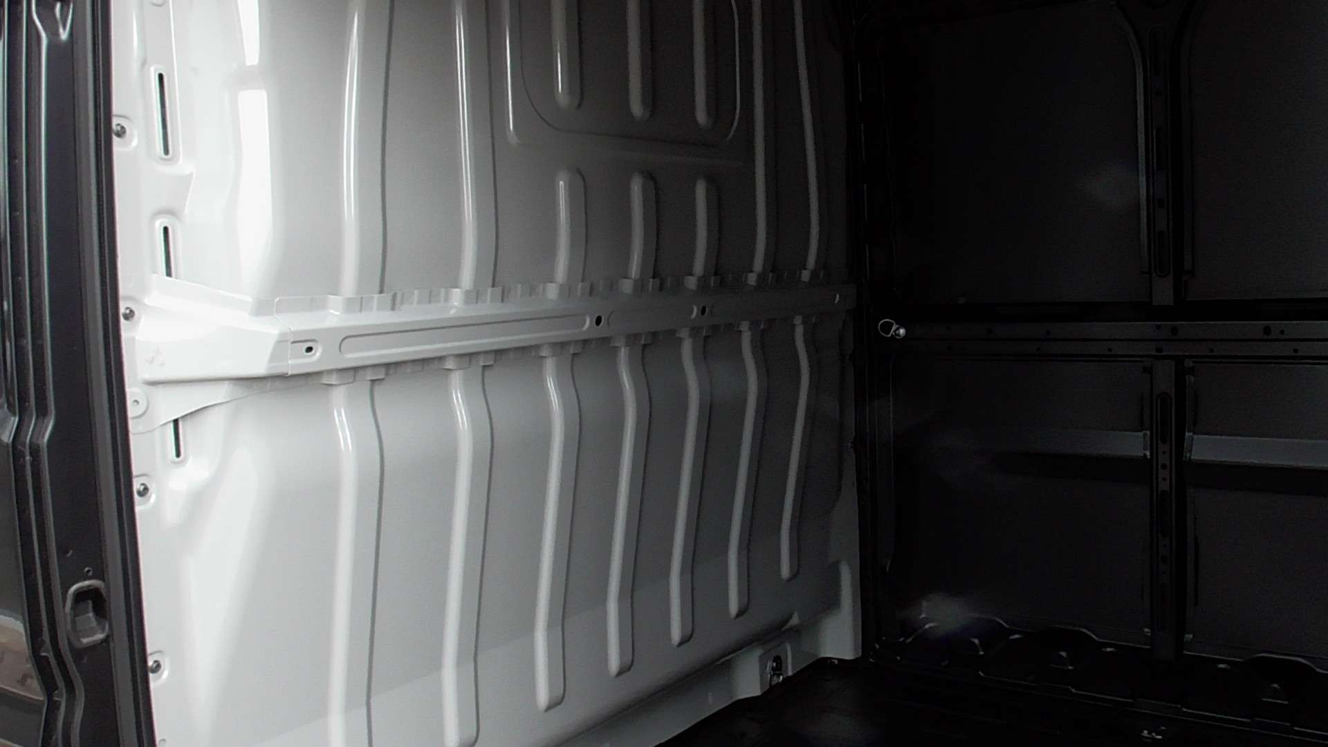 2025 FIAT DUCATO 2025 FIAT DUCATO