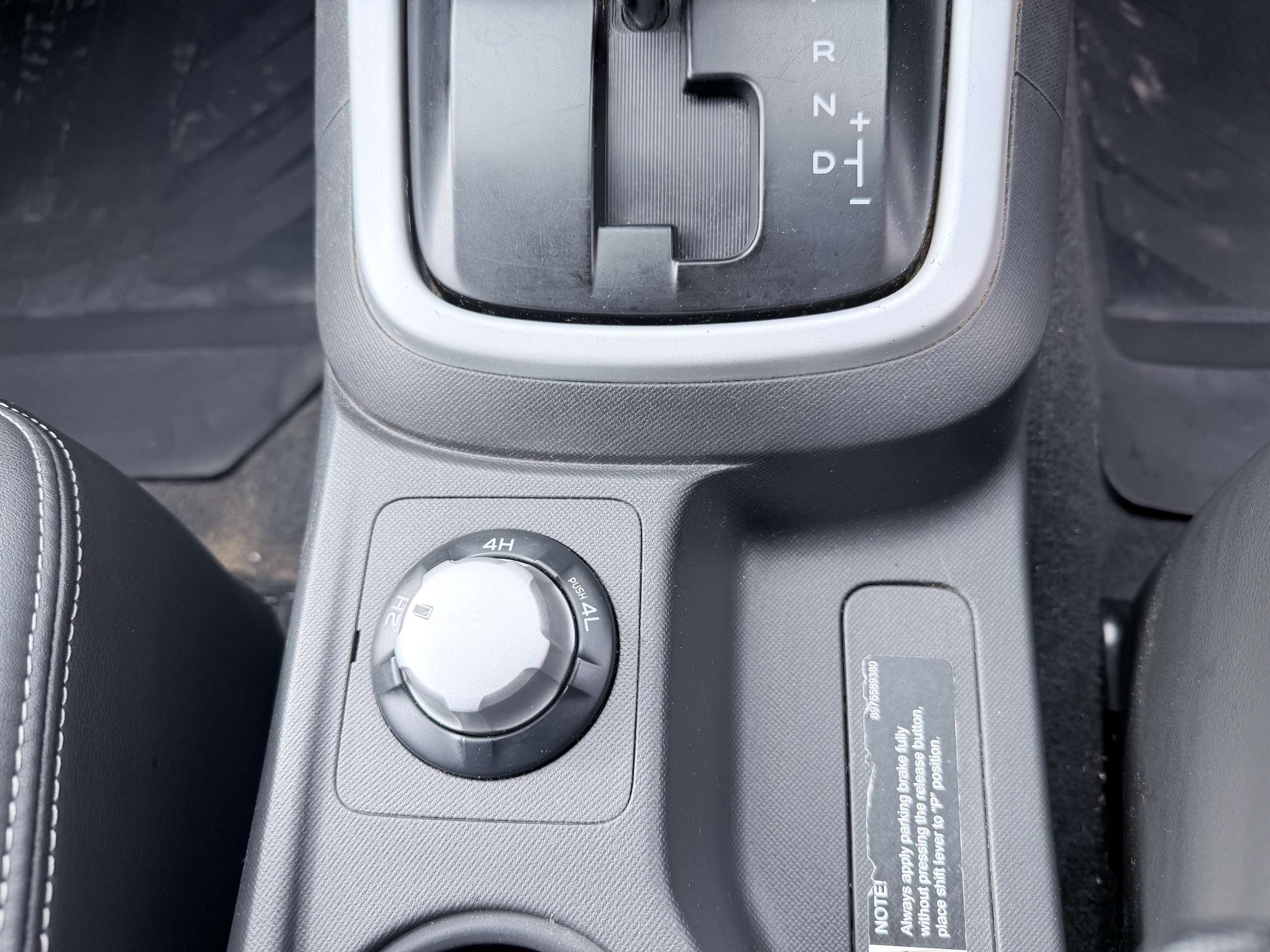 2020 ISUZU D-MAX 2020 ISUZU D-MAX