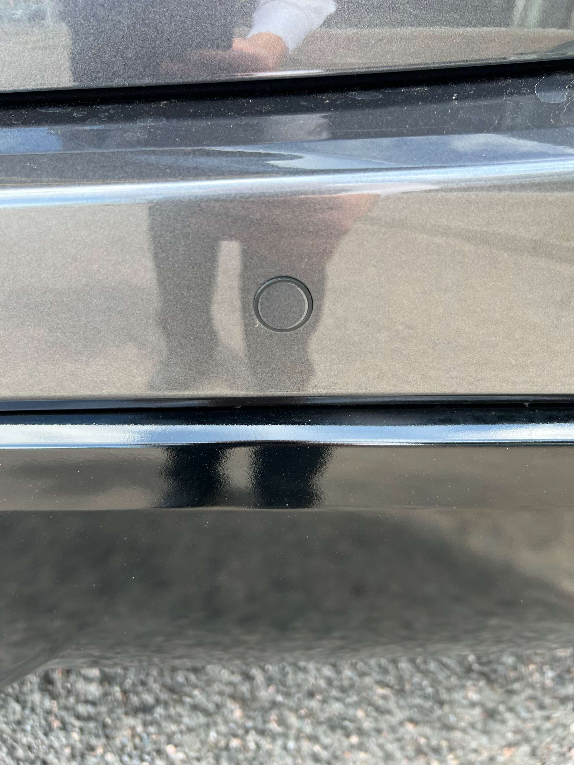 2024 MAZDA 2 2024 MAZDA 2