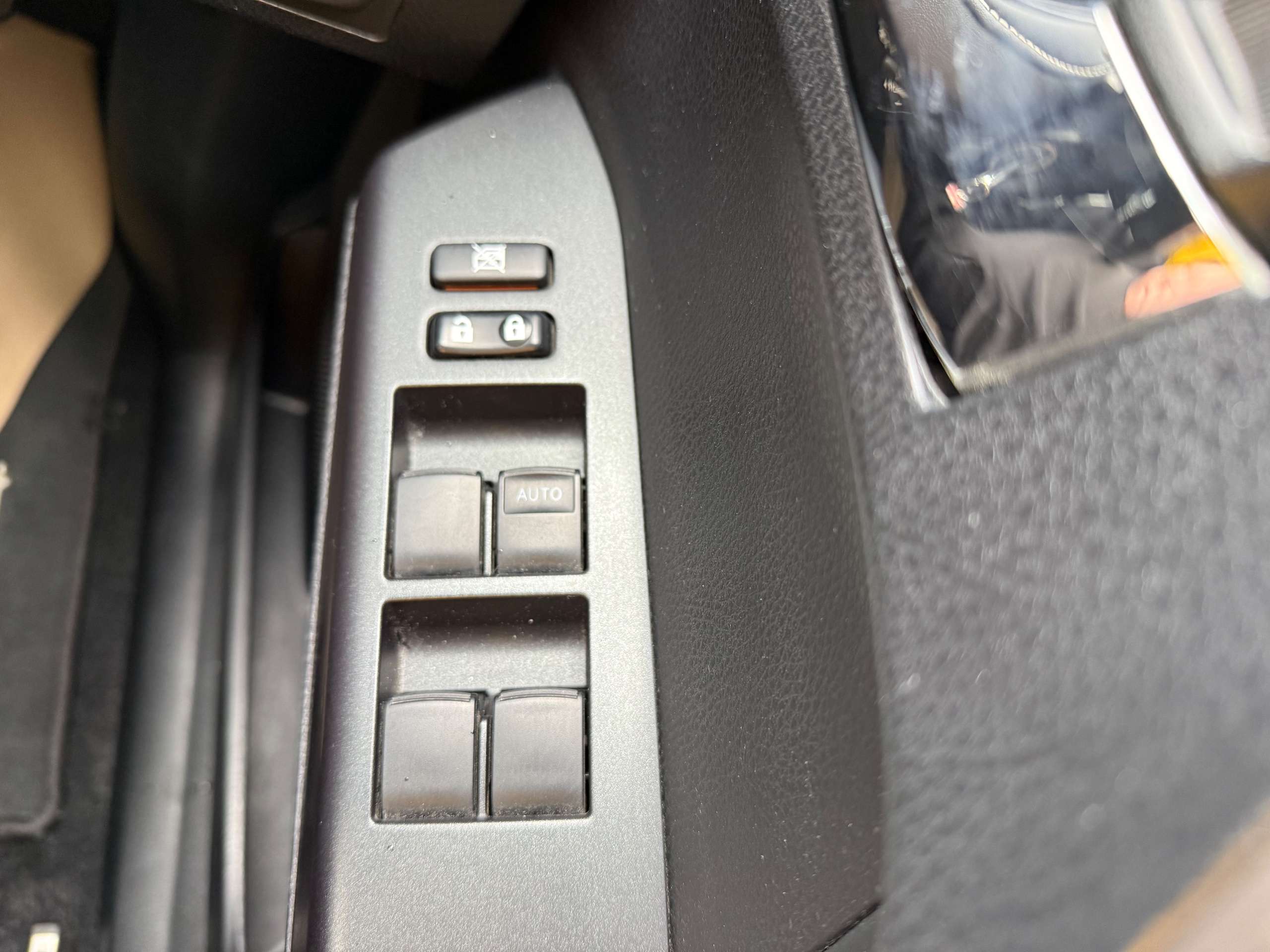 2017 TOYOTA RAV4 2017 TOYOTA RAV4