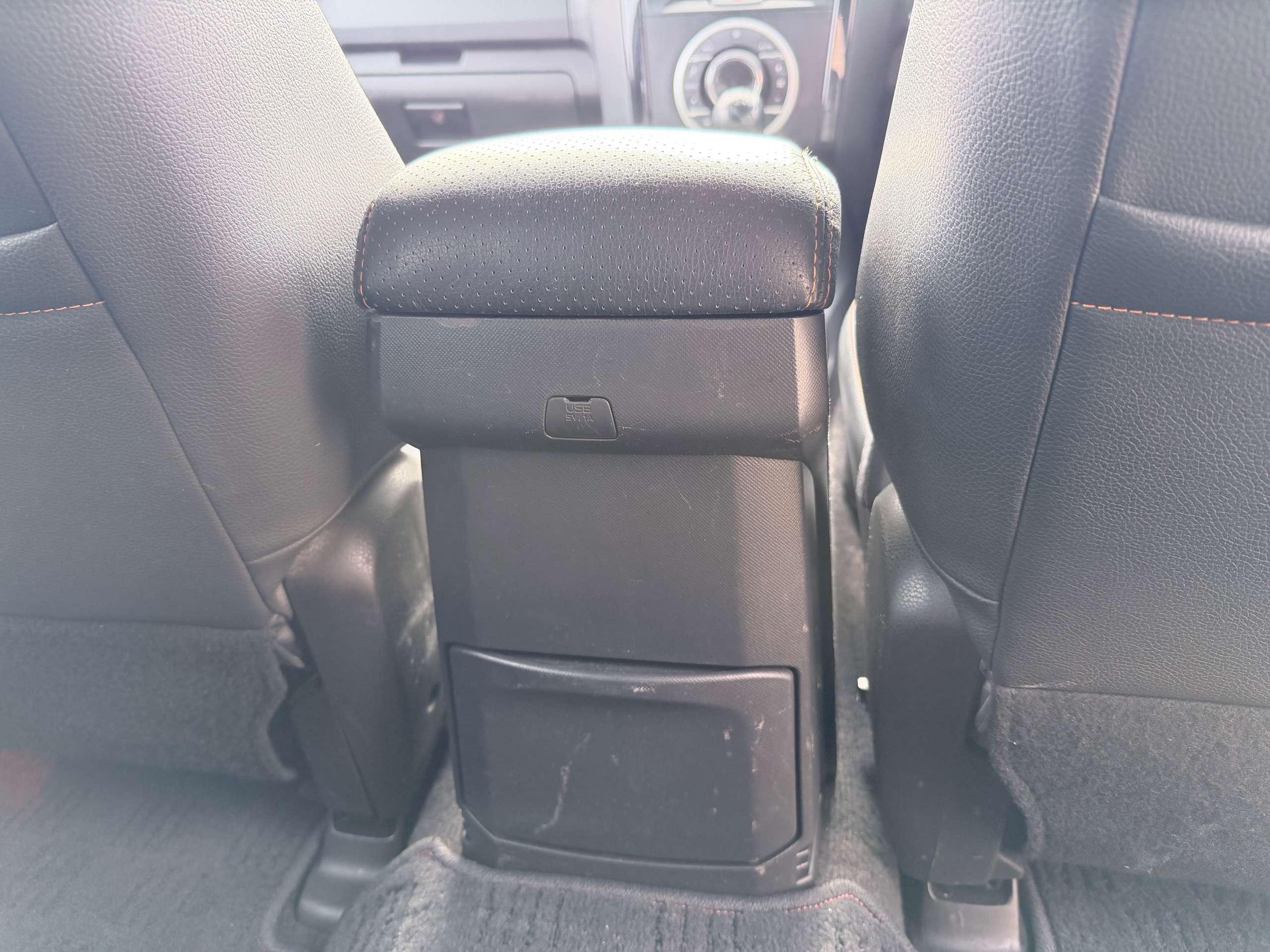 2018 ISUZU D-MAX 2018 ISUZU D-MAX