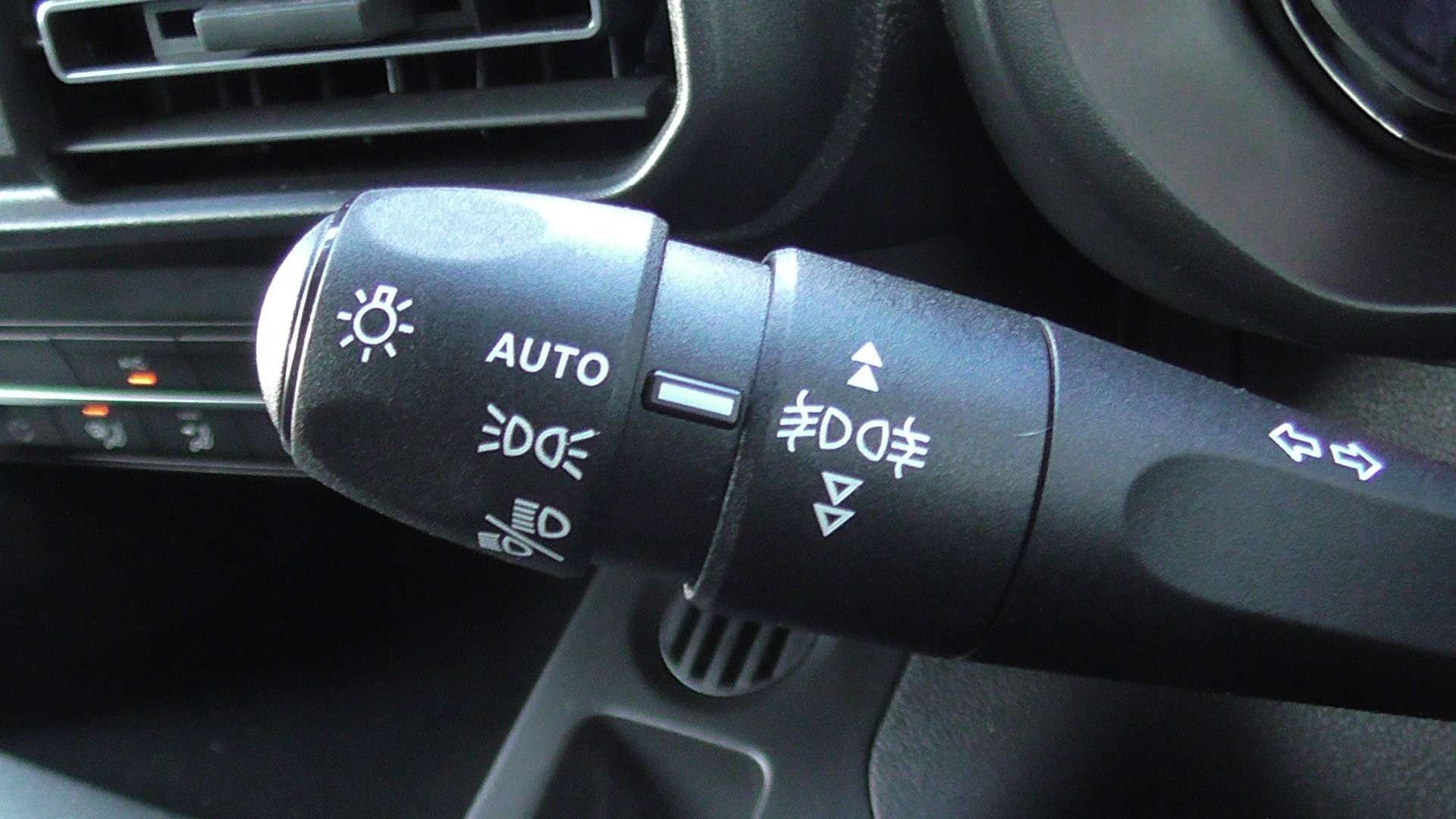 null FIAT DOBLO null FIAT DOBLO