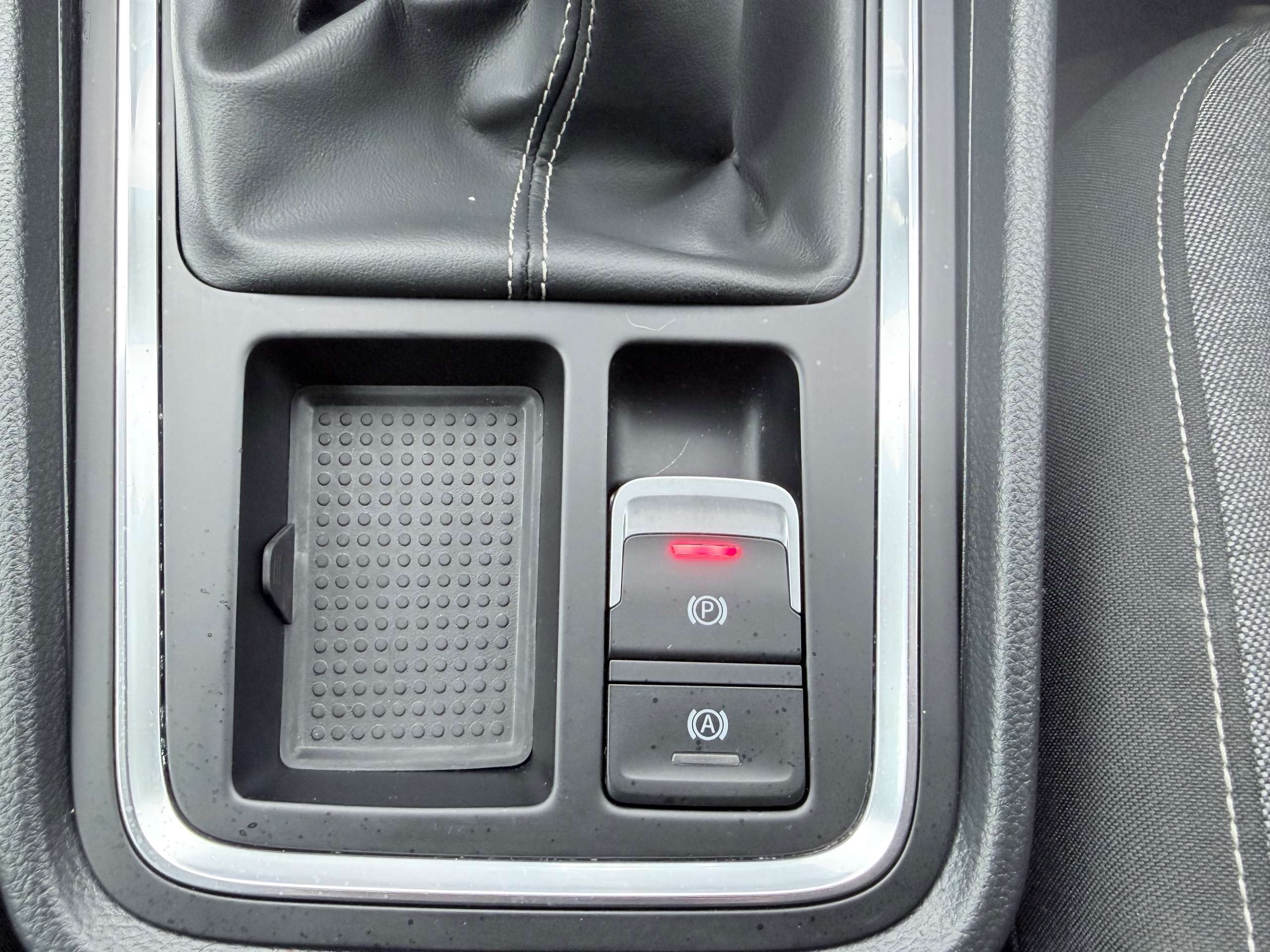 2021 SEAT ATECA 2021 SEAT ATECA